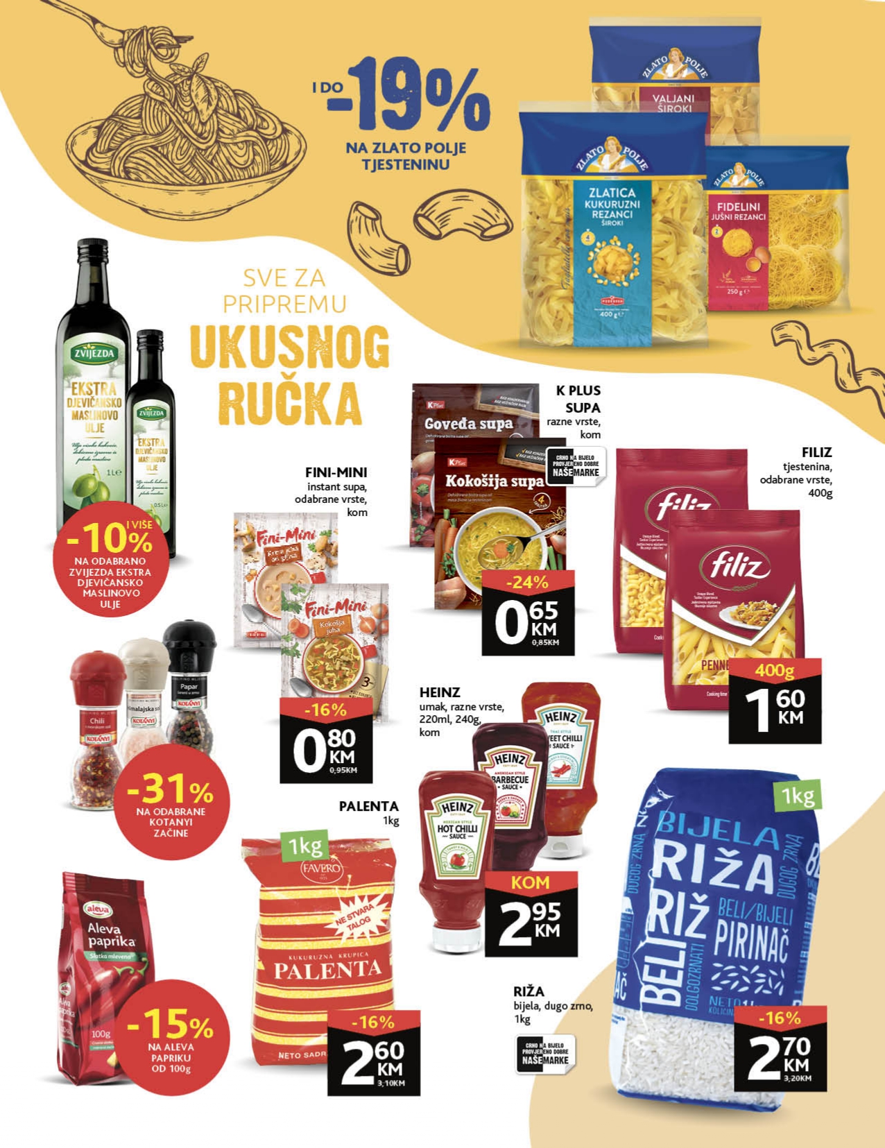 Konzum katalog 23-5.10.2023.