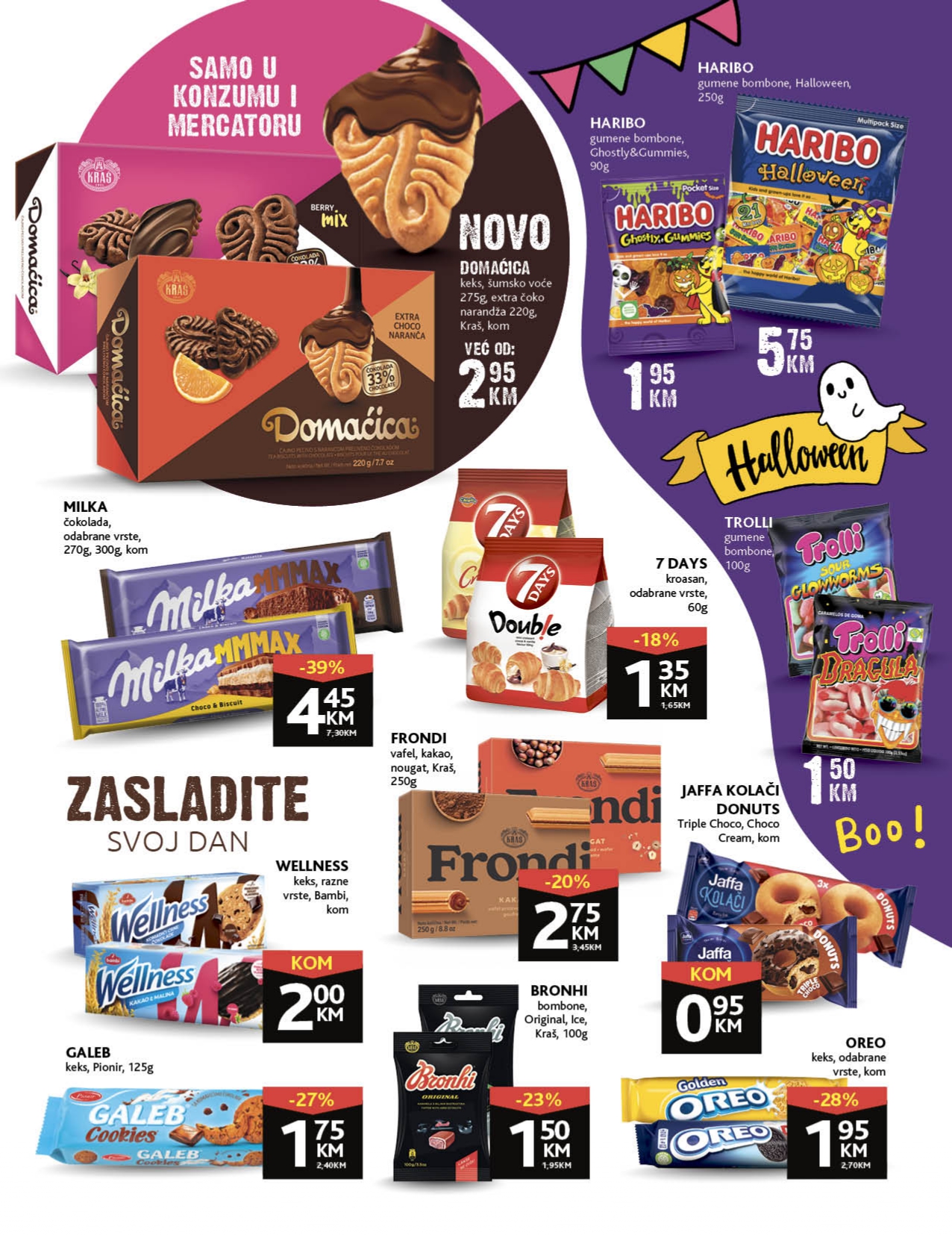 Konzum katalog 23-5.10.2023.