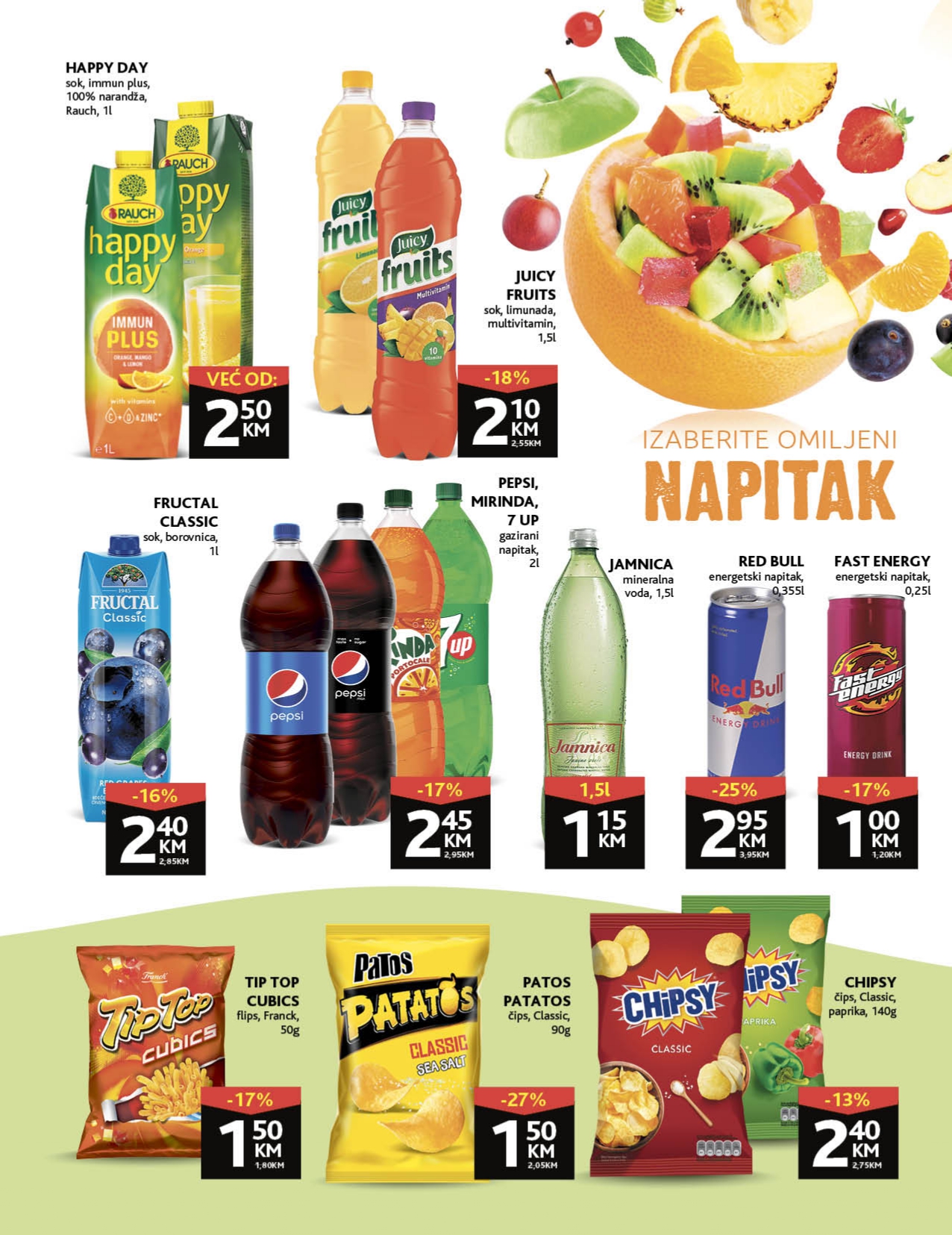 Konzum katalog 23-5.10.2023.