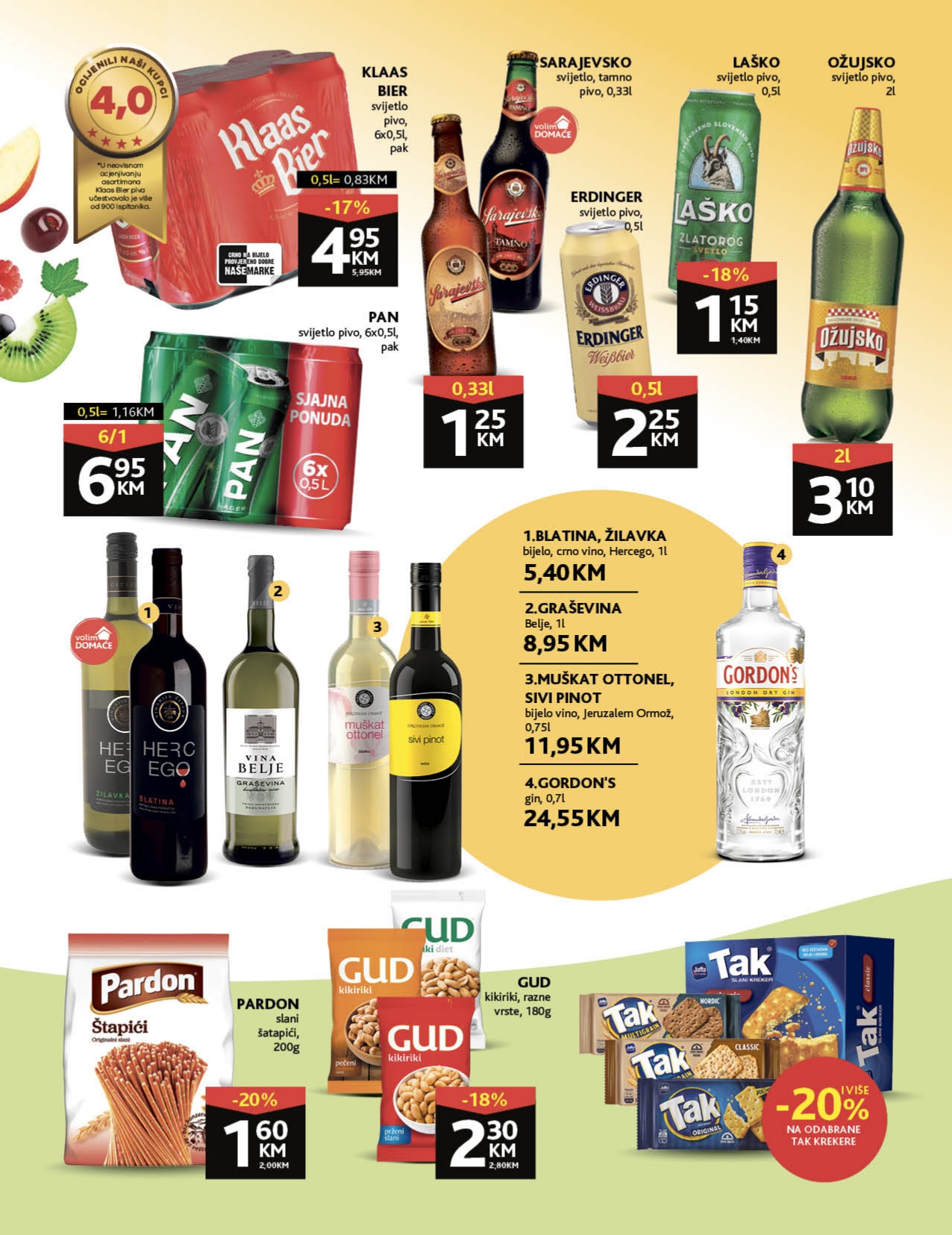 Konzum katalog 23-5.10.2023.