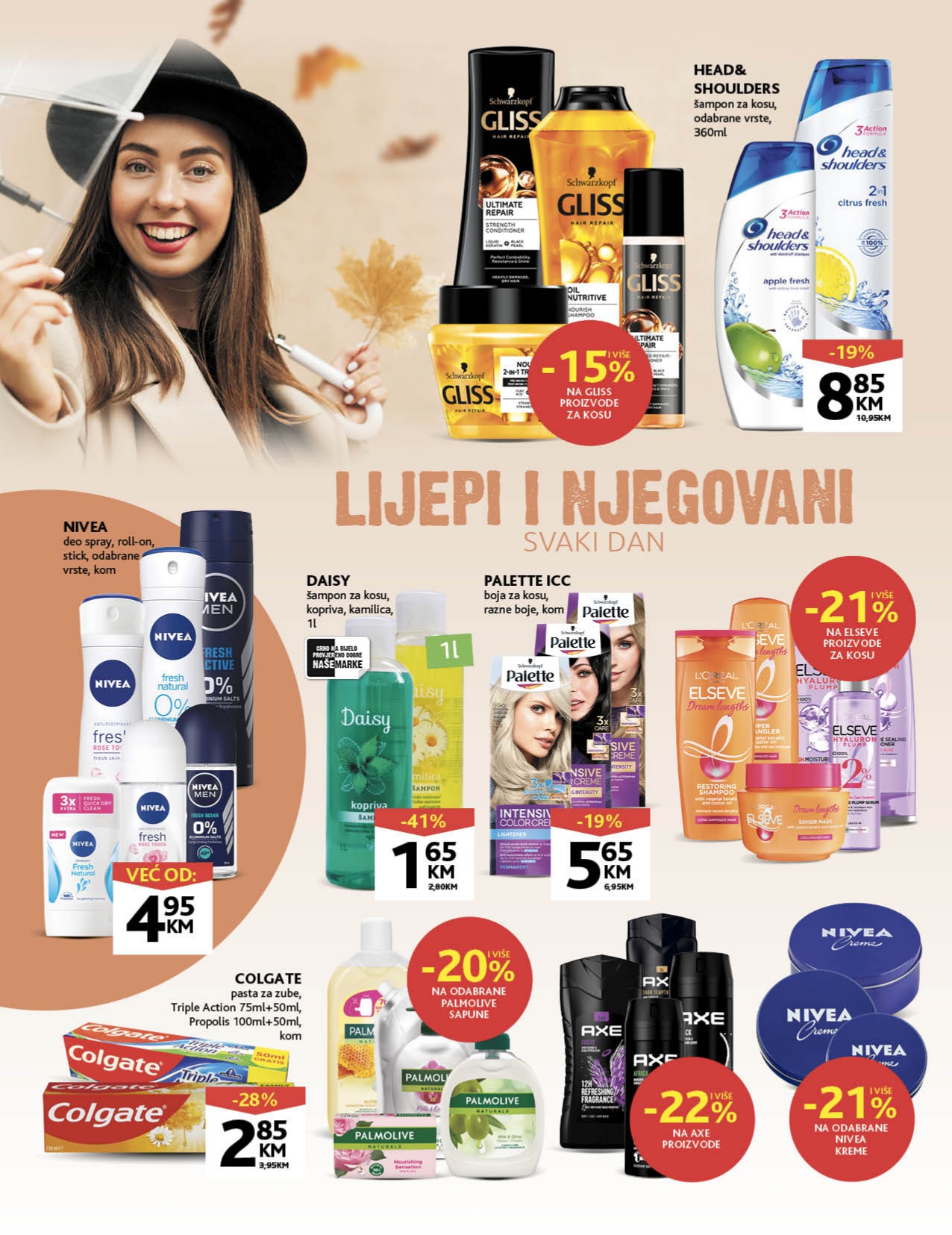 Konzum katalog 23-5.10.2023.