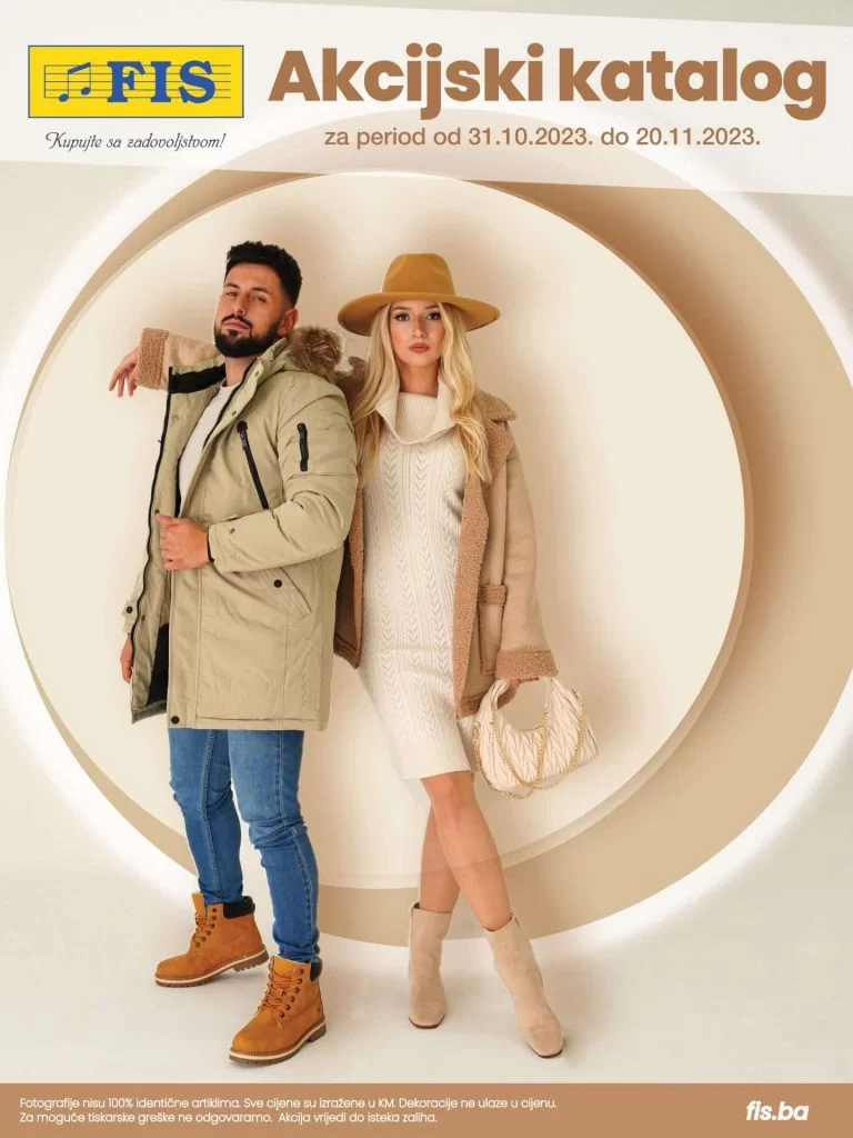 Fis katalog 31.1020.11.2023. ustedite.ba