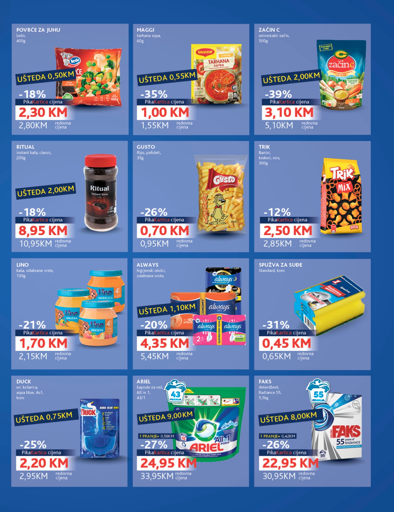 Konzum katalog 18.12-31.12.2023.