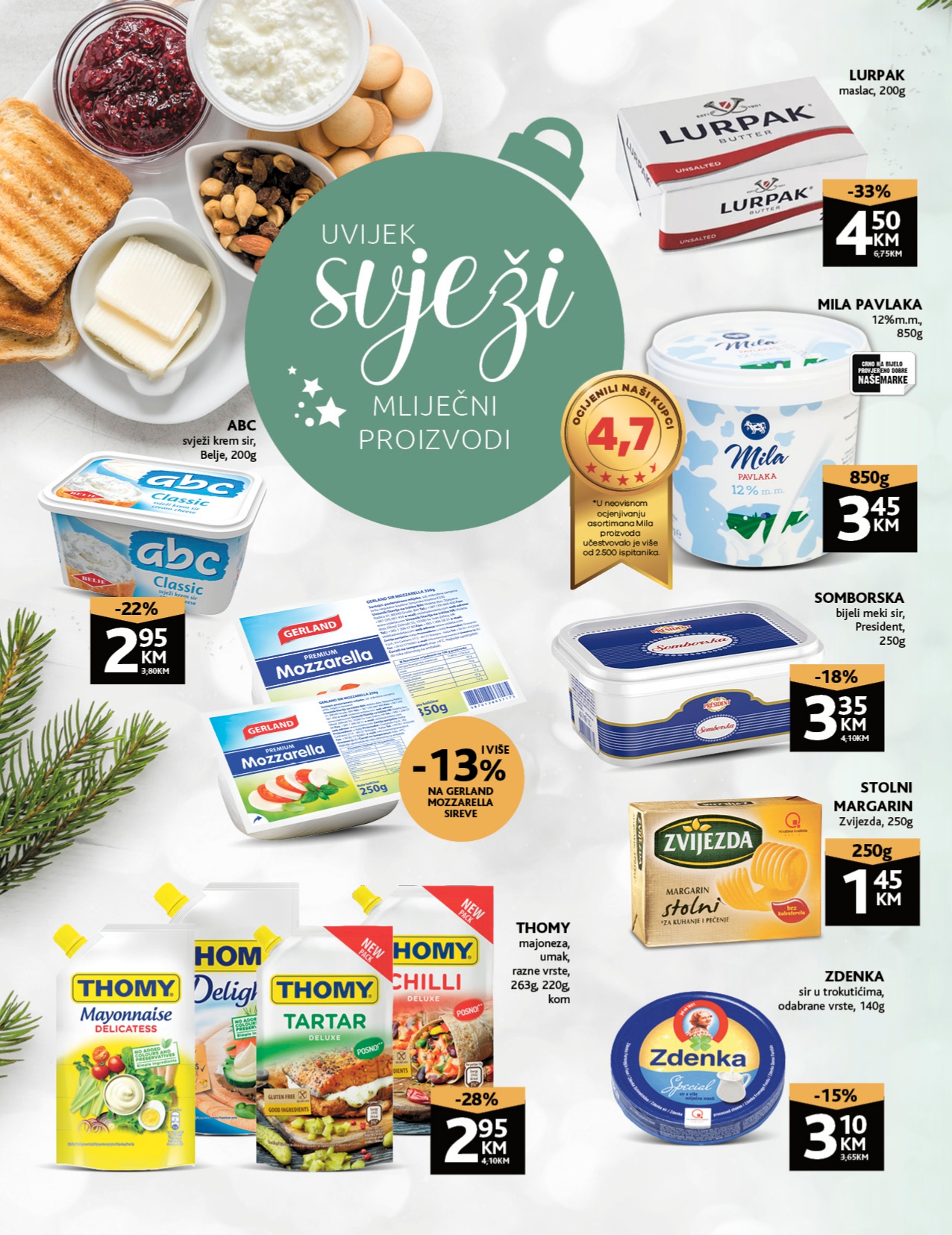 Konzum katalog 18.12-31.12.2023.