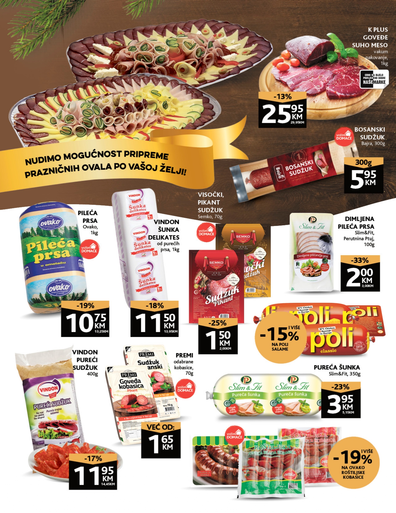 Konzum katalog 18.12-31.12.2023.