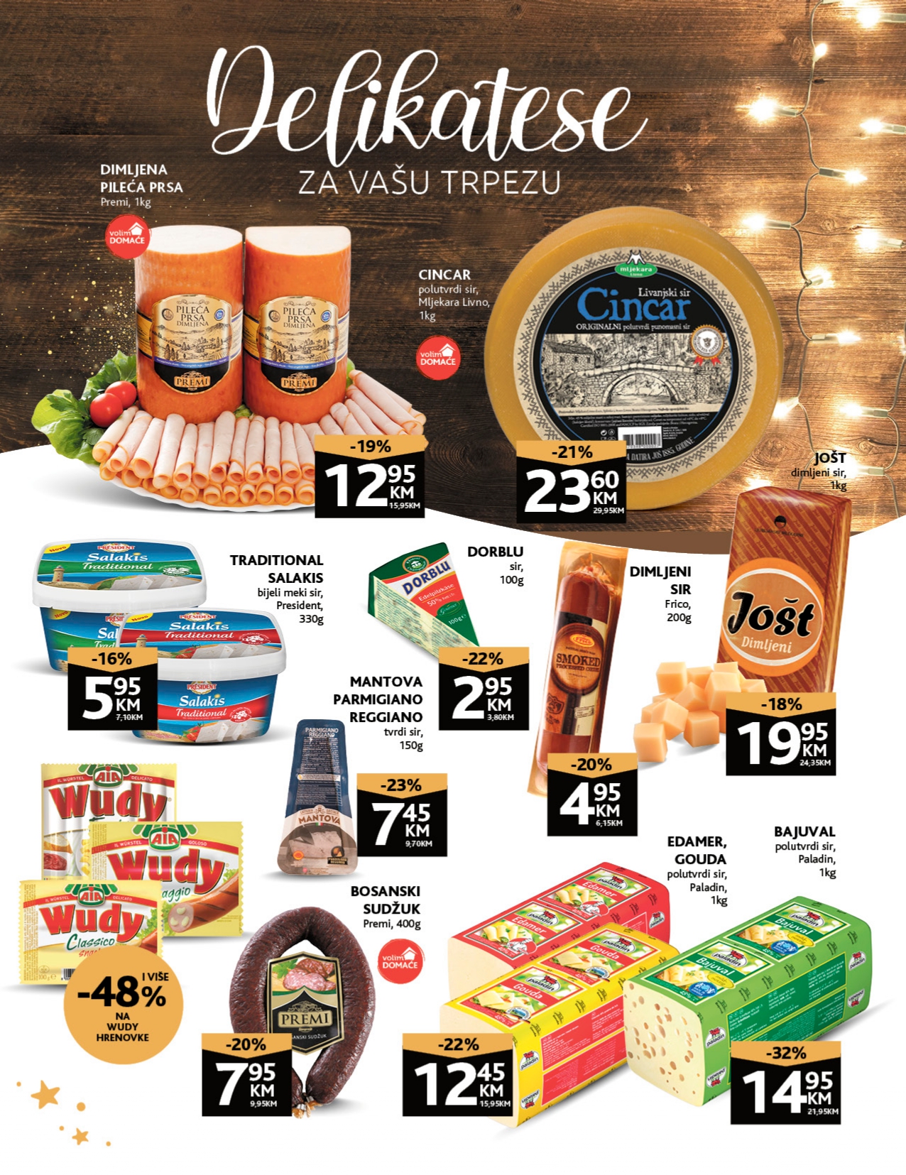 Konzum katalog 18.12-31.12.2023.