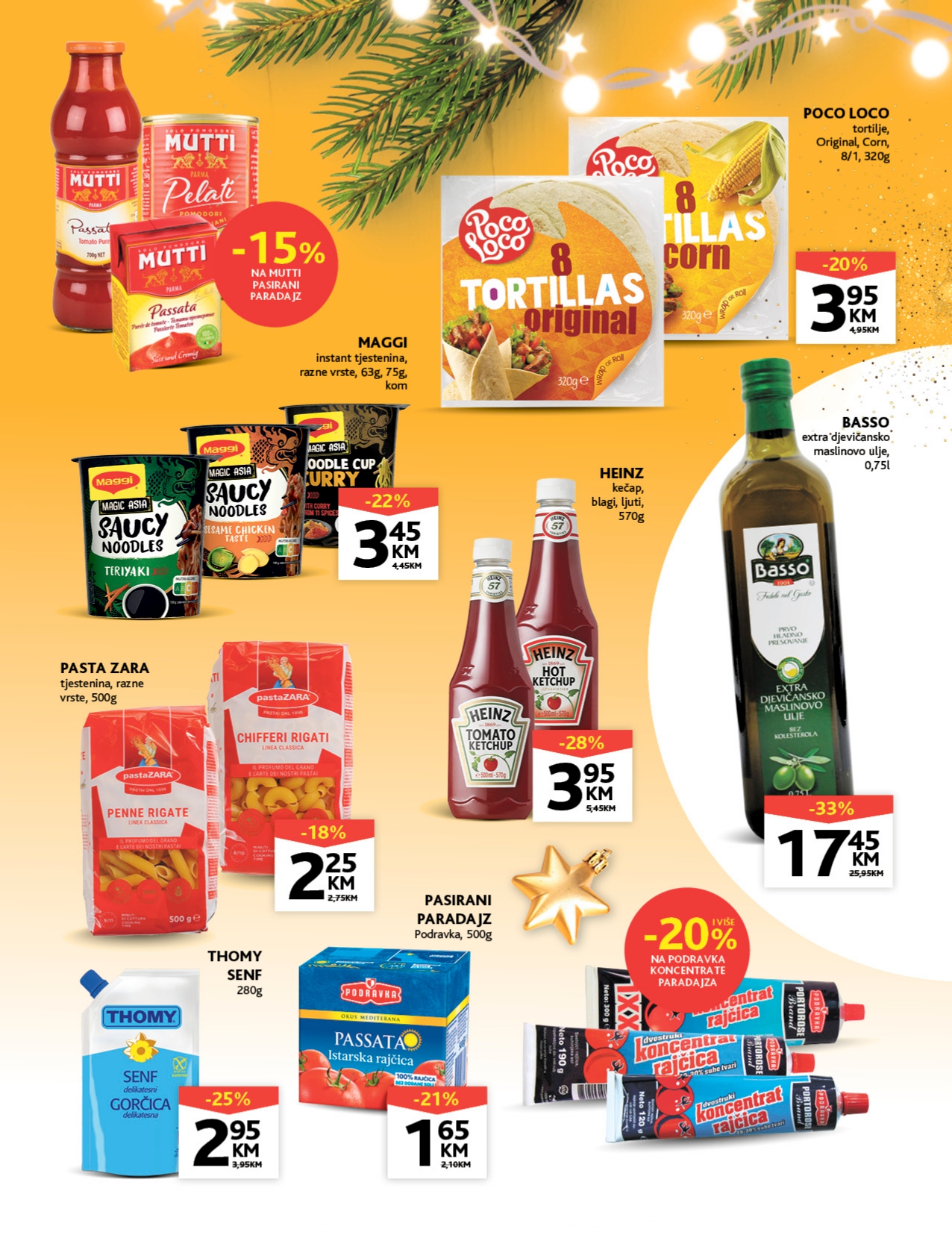 Konzum katalog 18.12-31.12.2023.