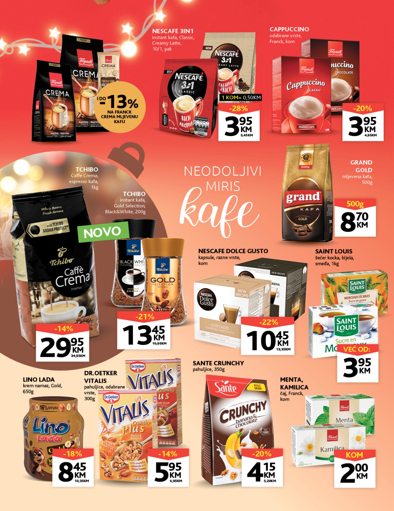 Konzum katalog 18.12-31.12.2023.