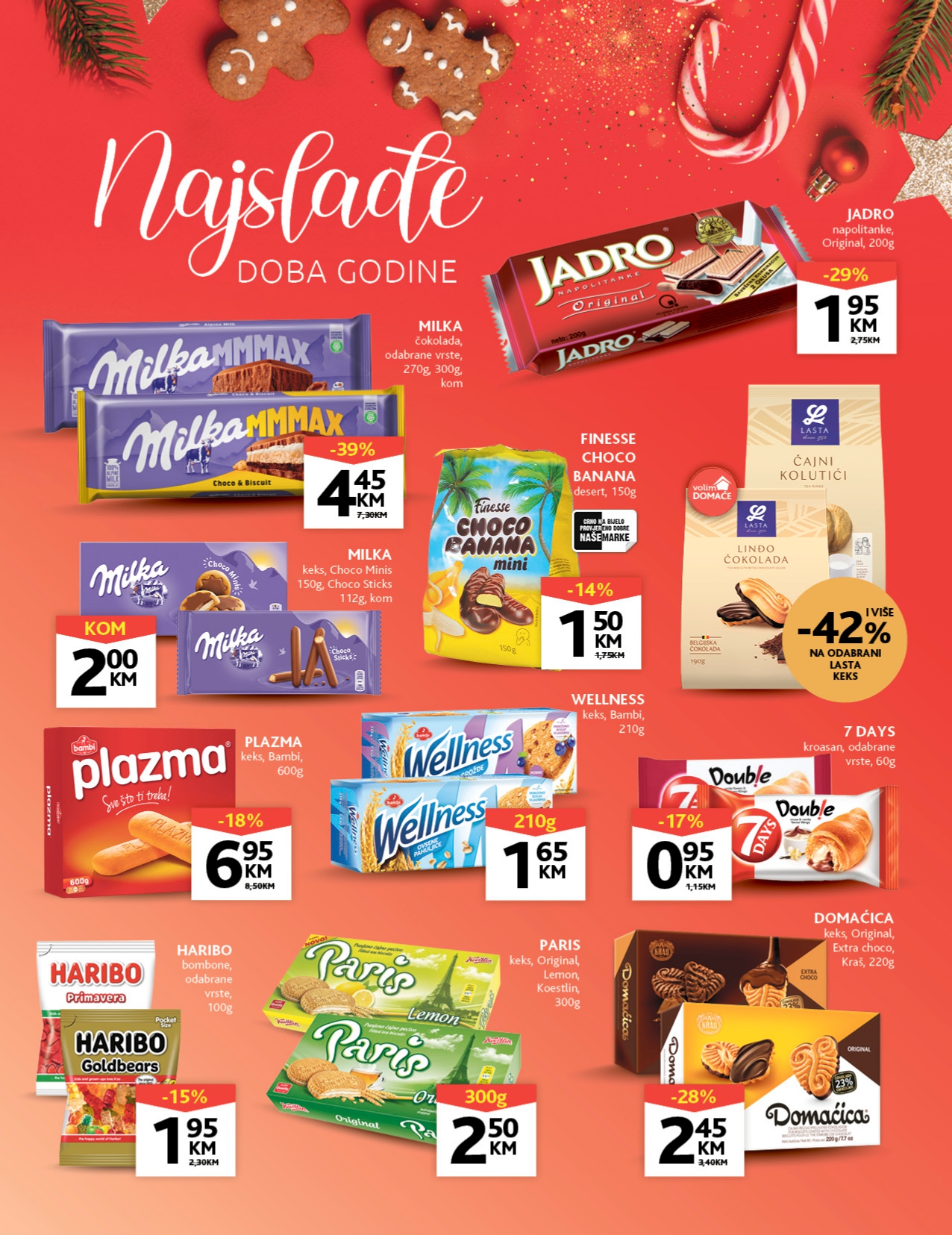 Konzum katalog 18.12-31.12.2023.