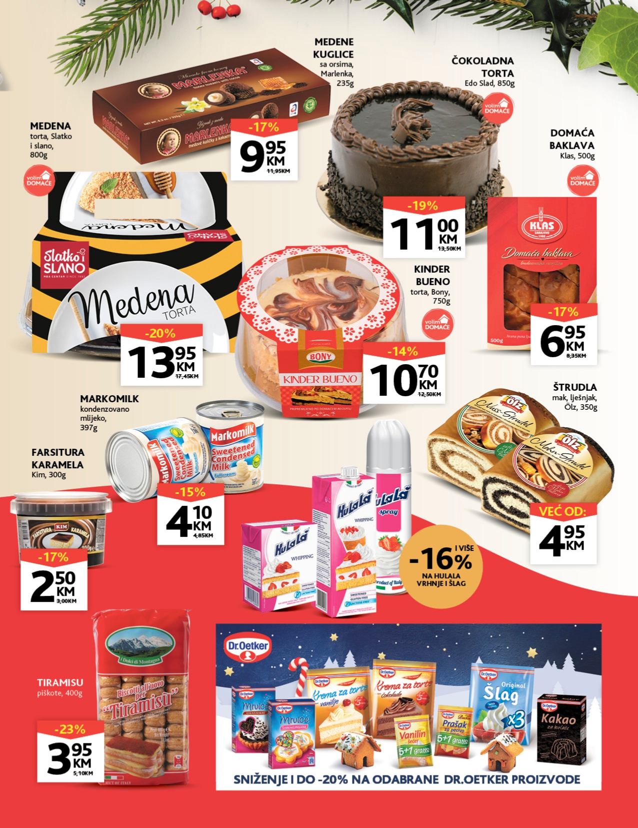 Konzum katalog 18.12-31.12.2023.