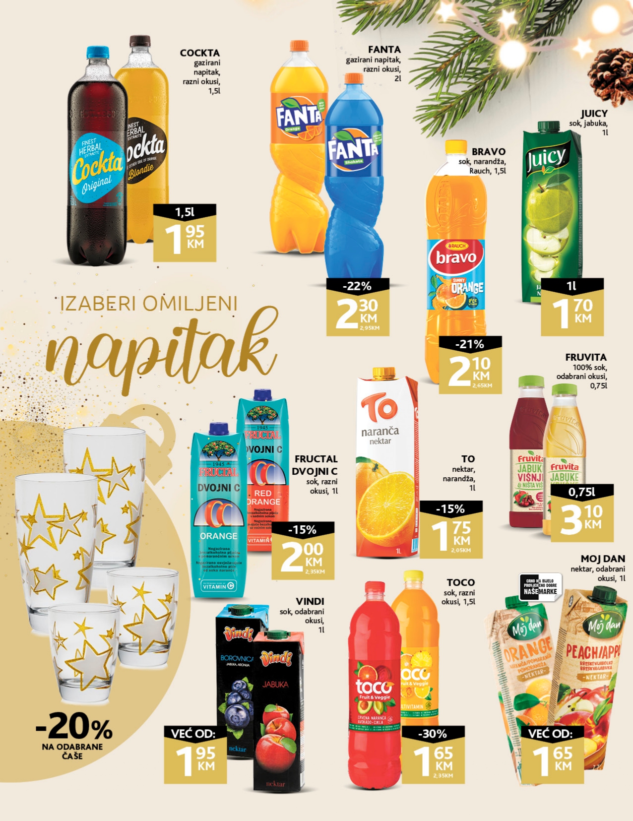 Konzum katalog 18.12-31.12.2023.