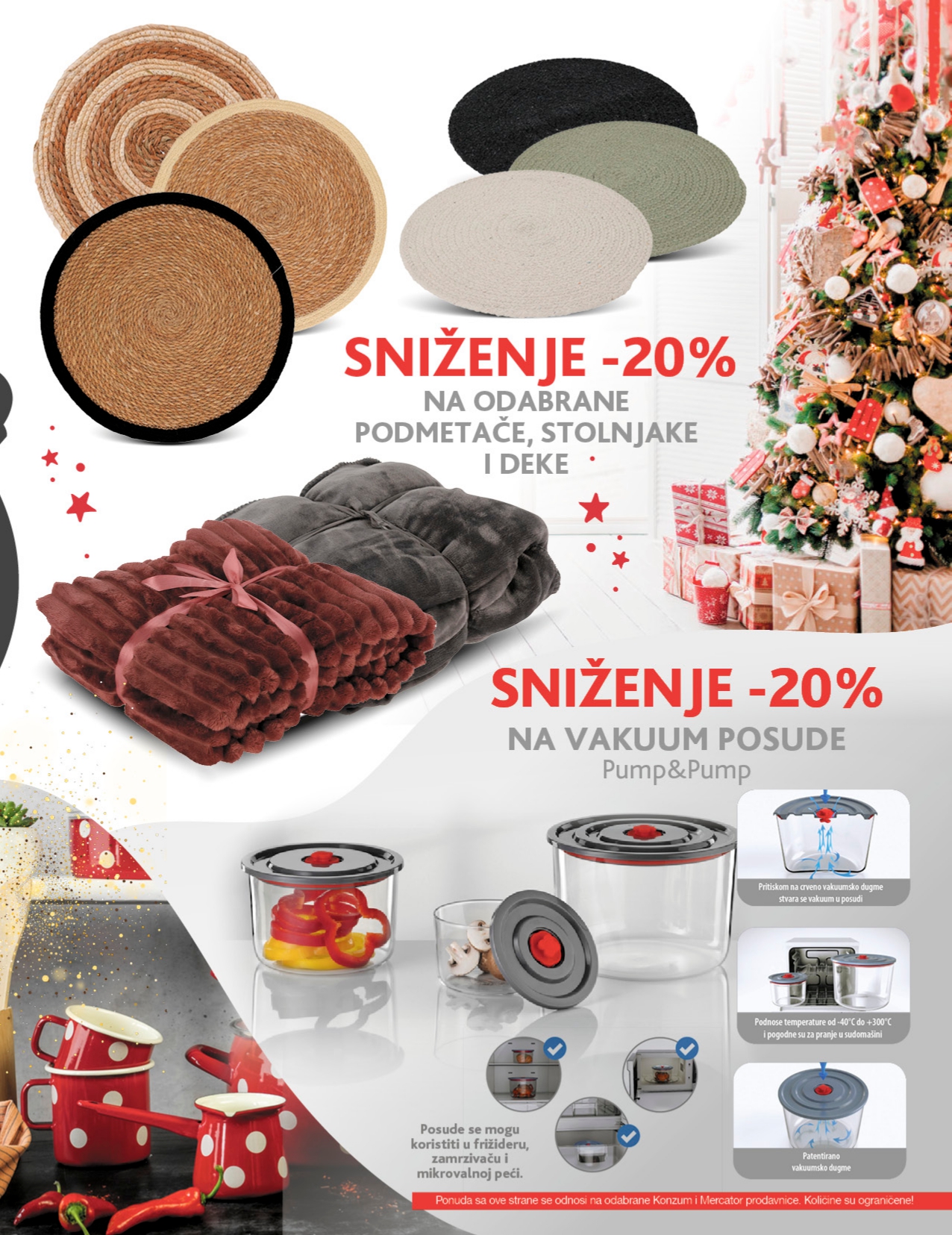 Konzum katalog 18.12-31.12.2023.