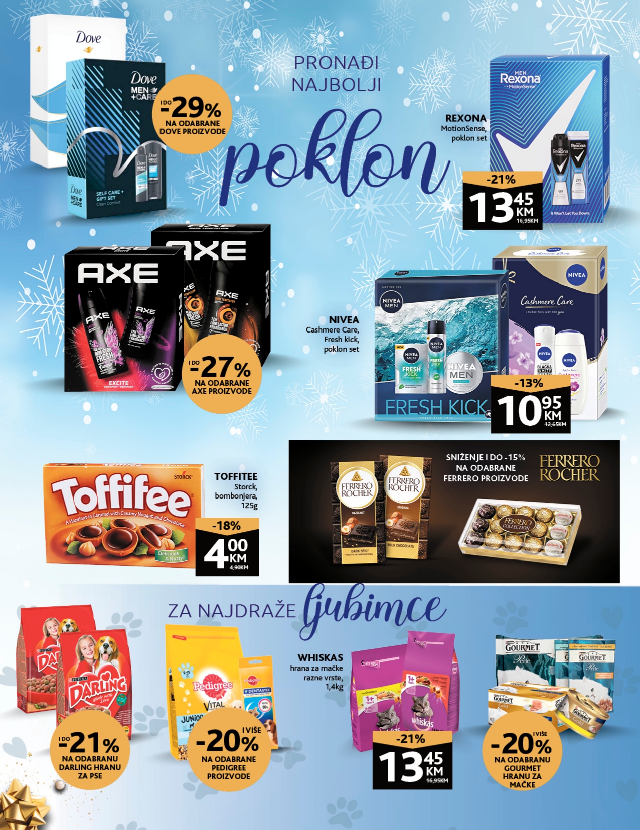 Konzum katalog 18.12-31.12.2023.