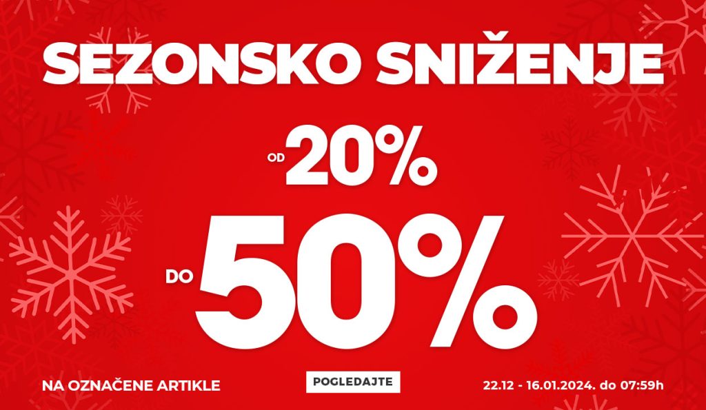 Office Shoes SEZONSKO SNIŽENJE - akcija do 16.1.2024. 