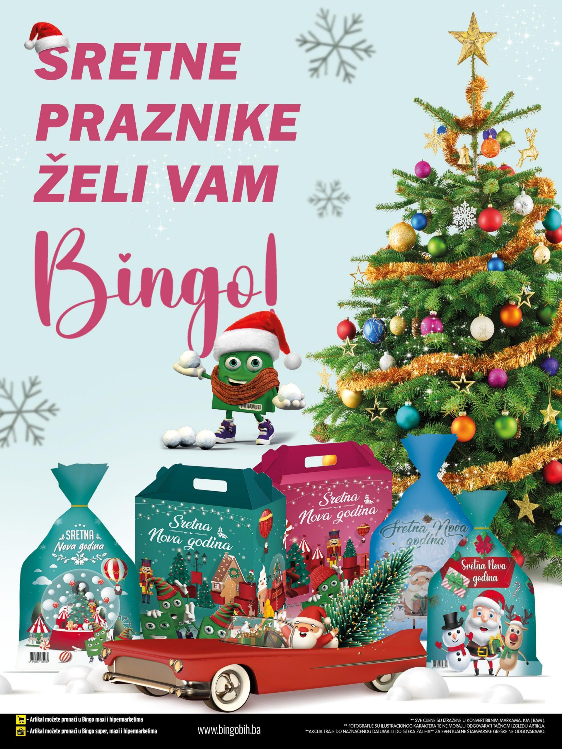 Bingo katalog 19-31.12.2023.