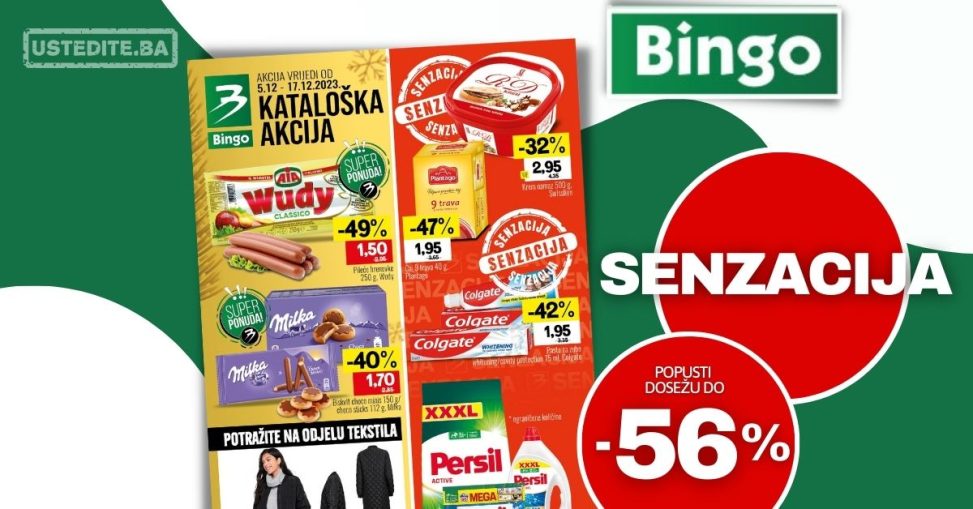 Bingo katalog 5-17.12.2023.