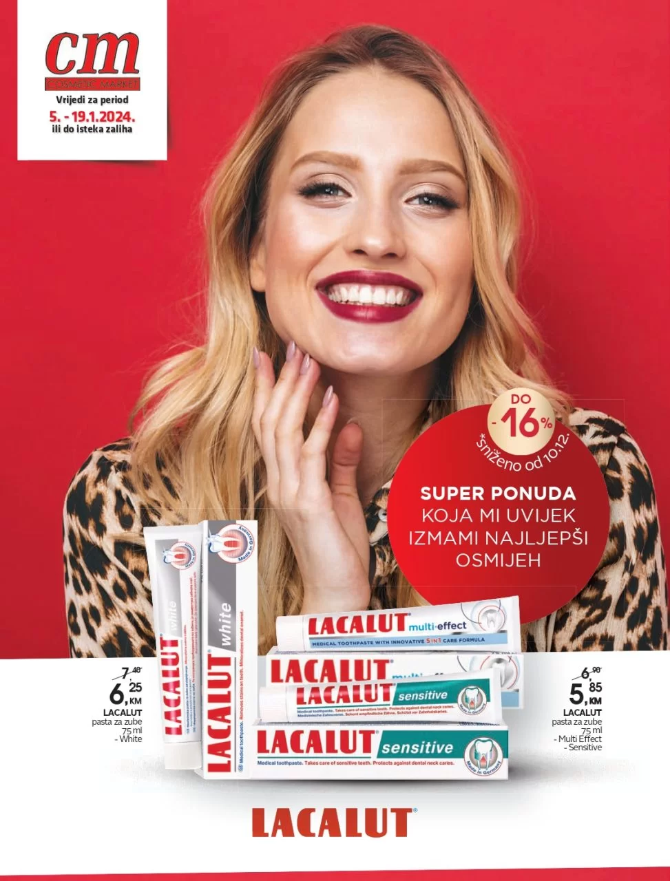 CM katalog 519.1.2024. ustedite.ba