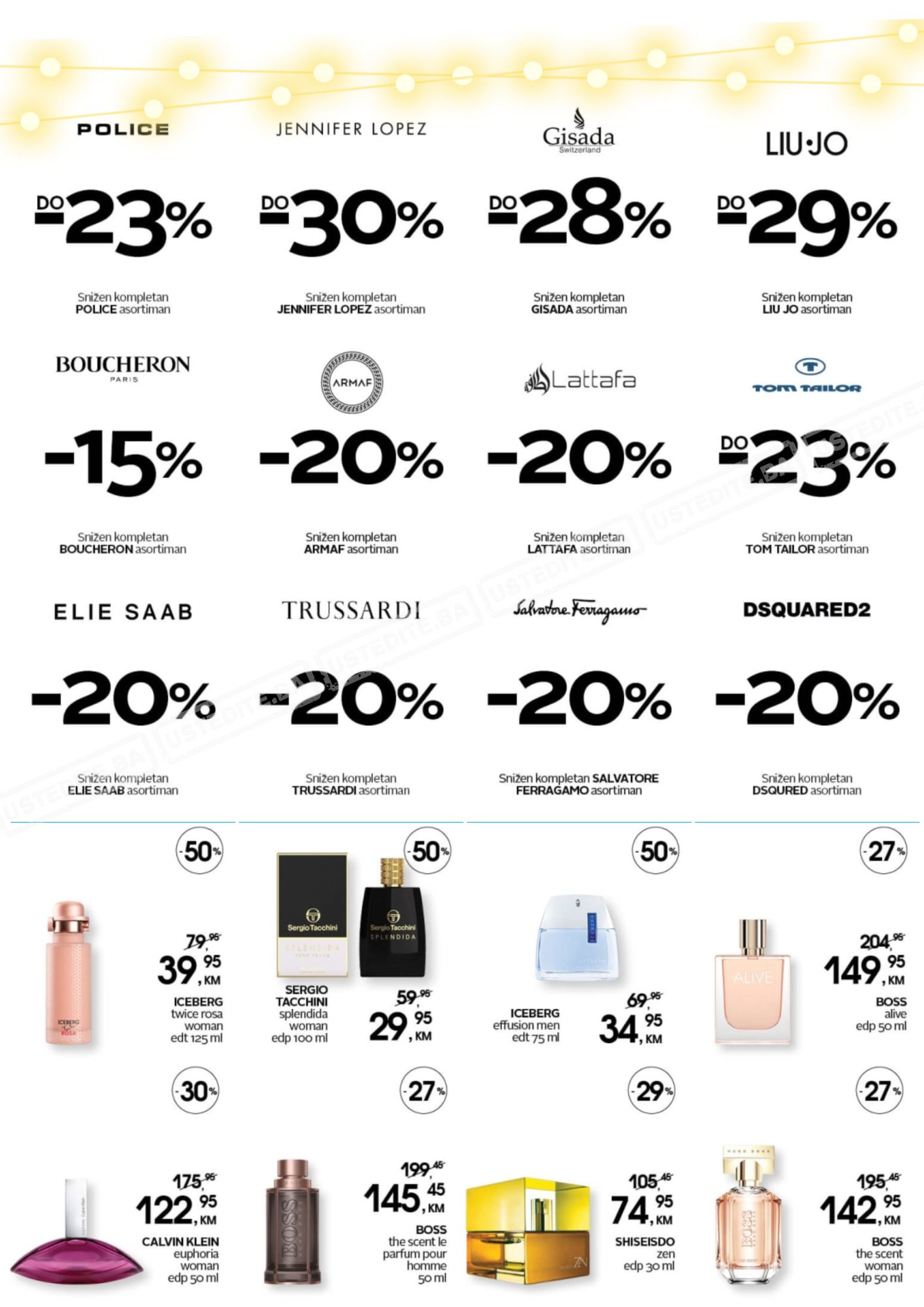 cm ShoppingDays SNIŽENJE DO 50%