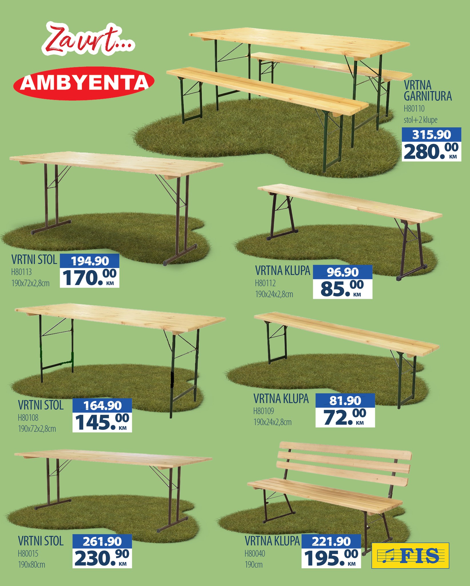 Fis katalog 29.4-6.5.2024.