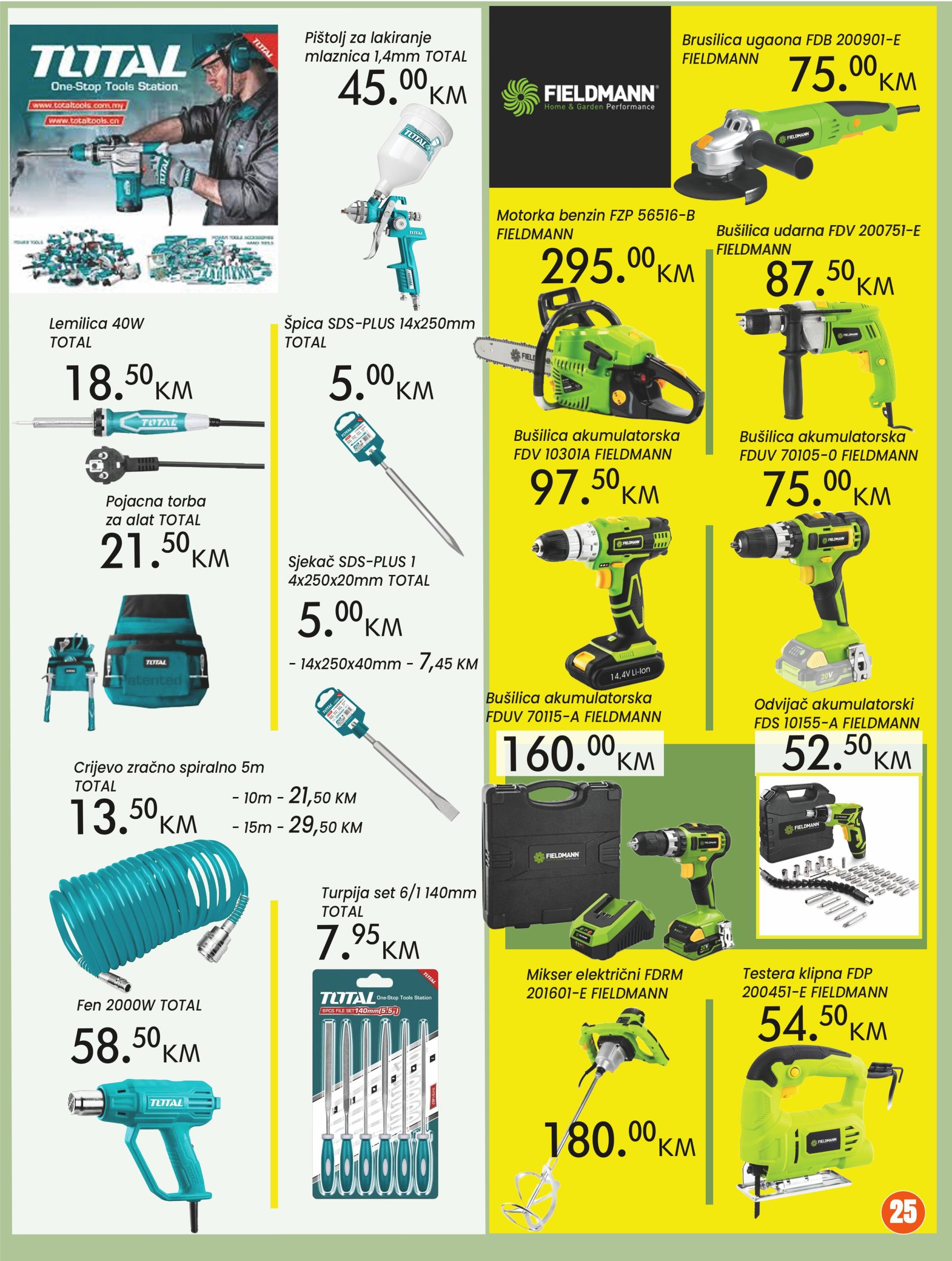 Fortuna katalog 1-31.5.2024.