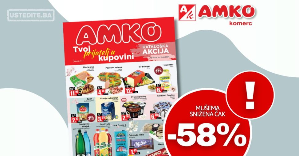 Amko katalog 2-15.5.2024.