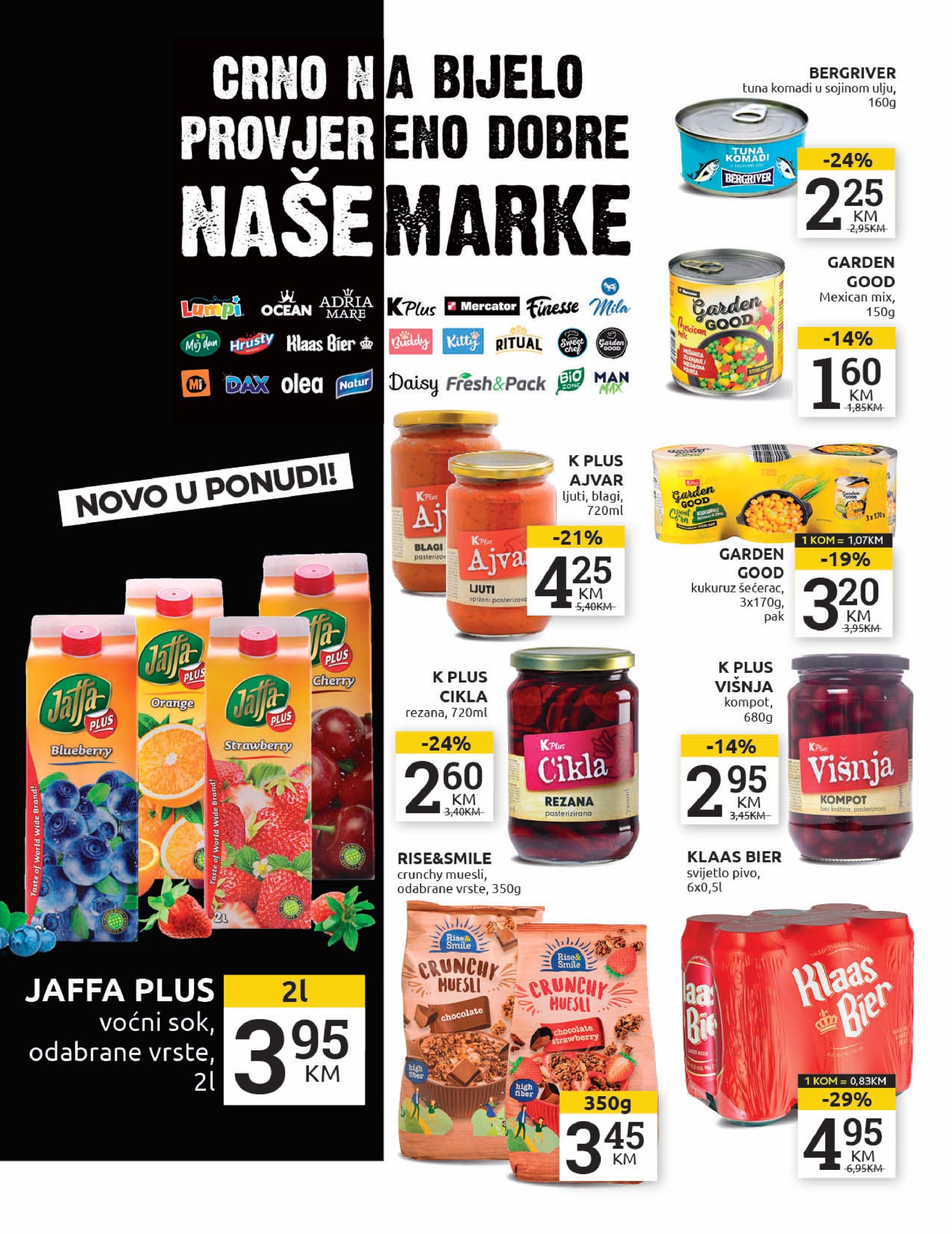 Konzum katalog 6-19.5.2024.