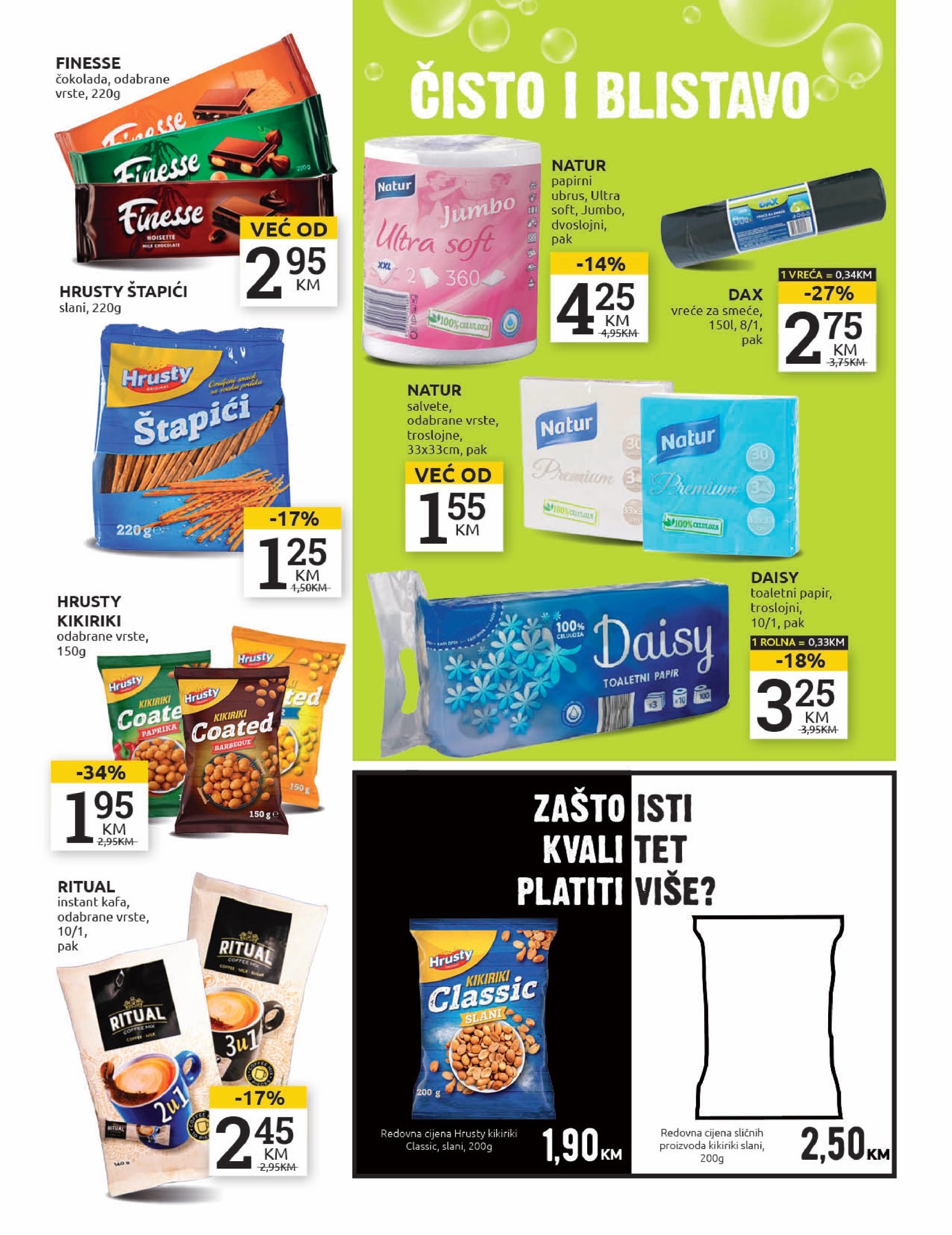 Konzum katalog 6-19.5.2024.