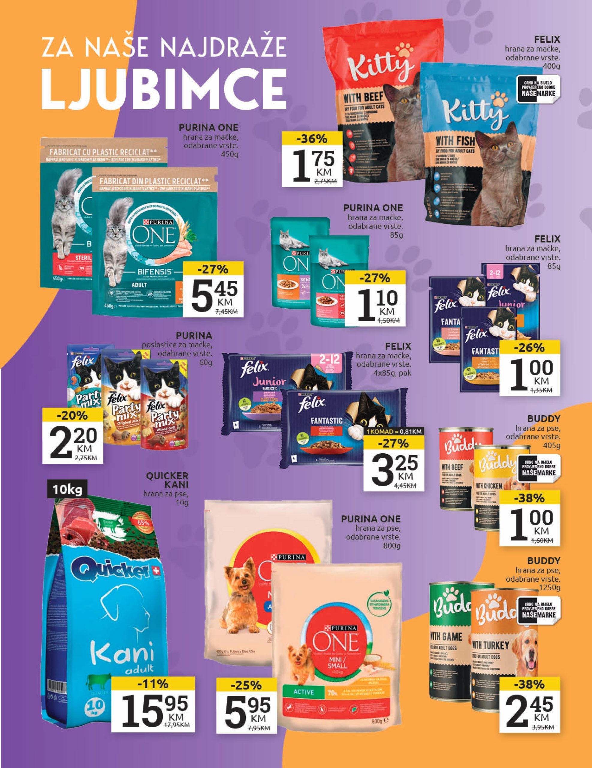 Konzum katalog 6-19.5.2024.