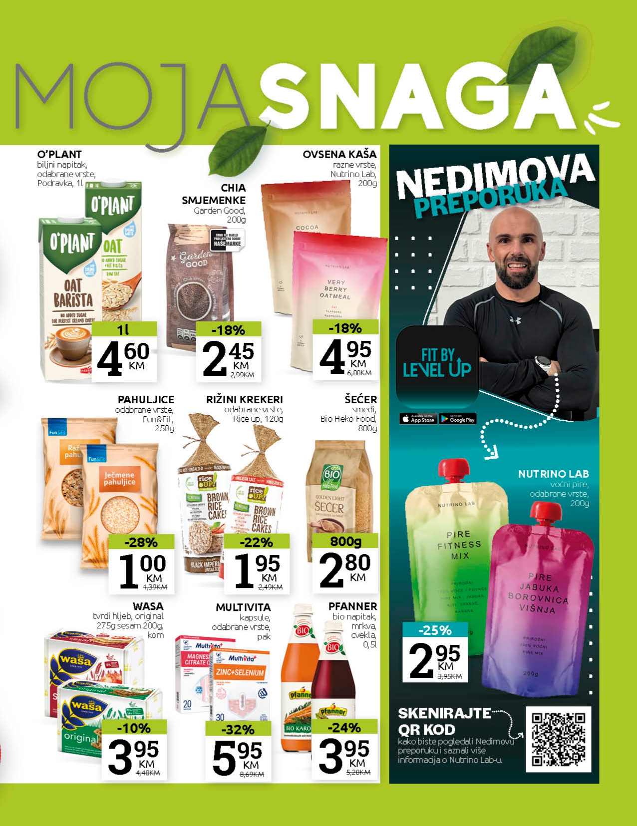 Konzum katalog 20.5-2.6.2024.