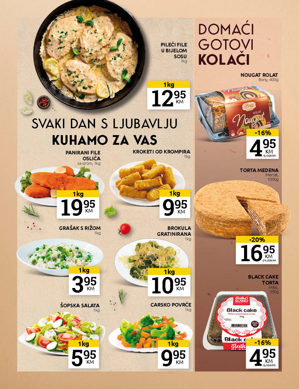 Konzum katalog 20.5-2.6.2024.