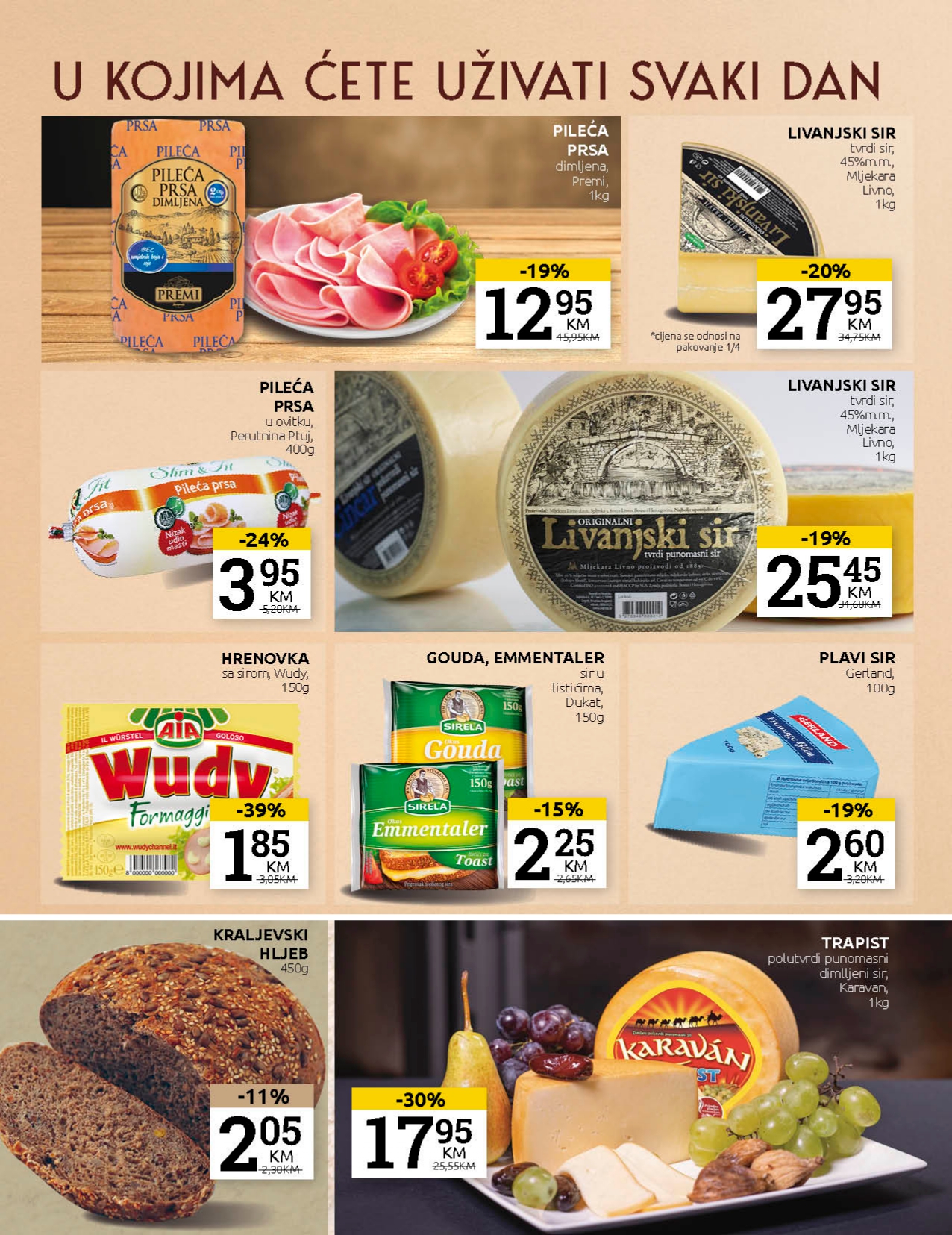 Konzum katalog 20.5-2.6.2024.