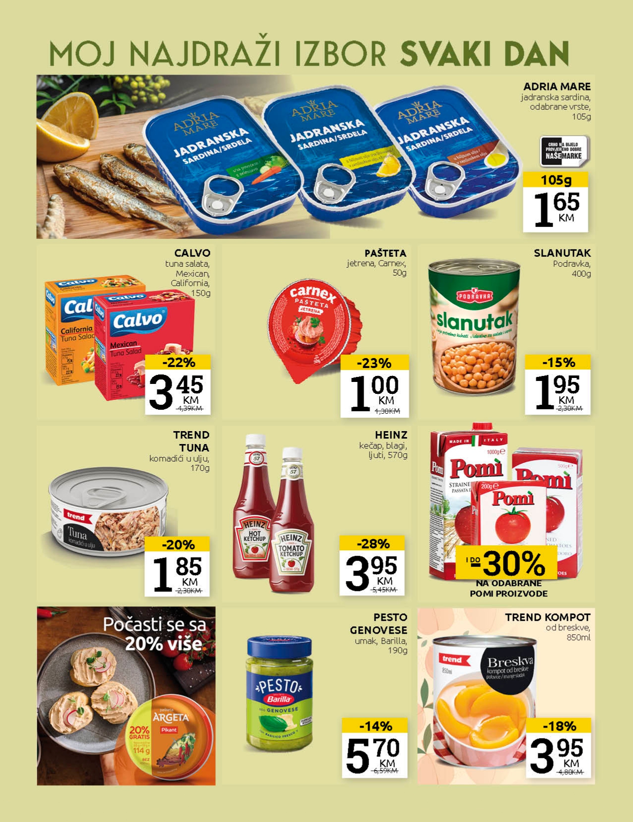 Konzum katalog 20.5-2.6.2024.