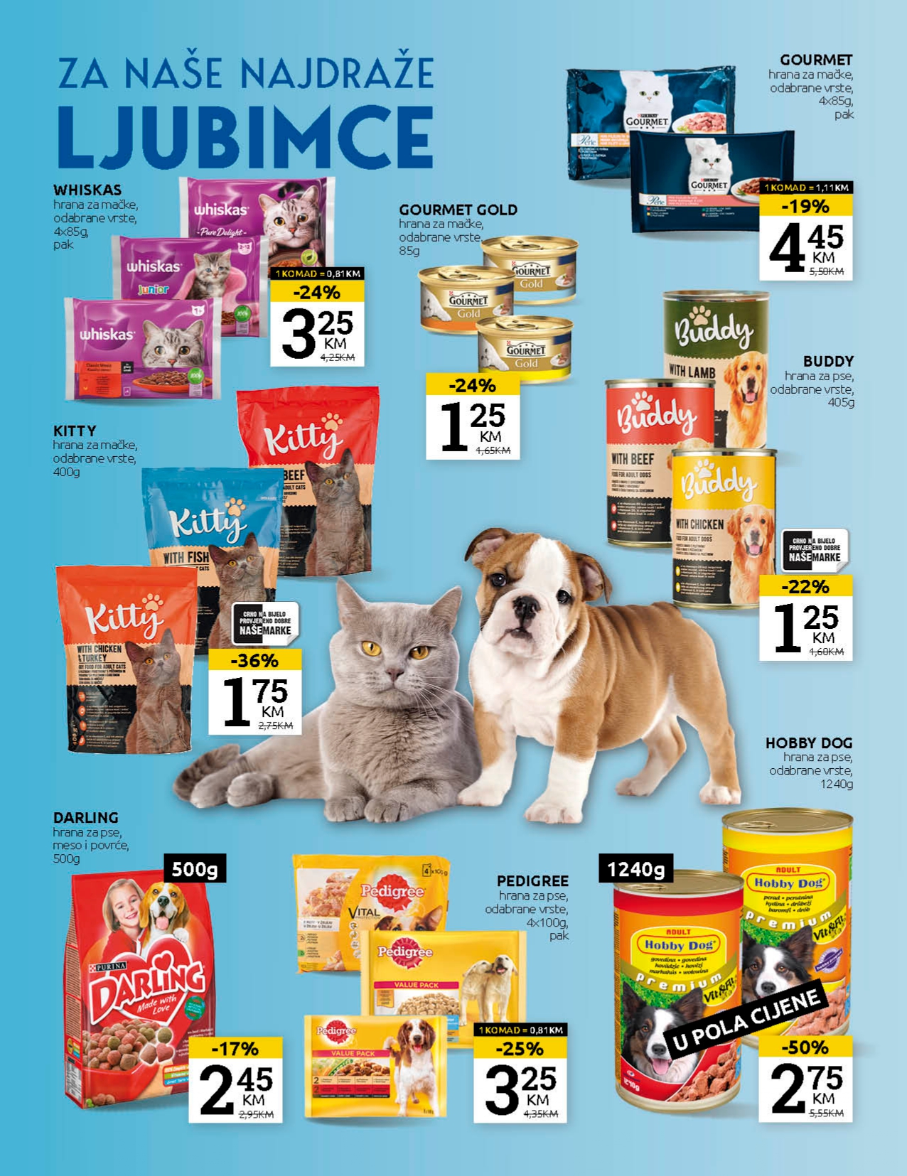 Konzum katalog 20.5-2.6.2024.