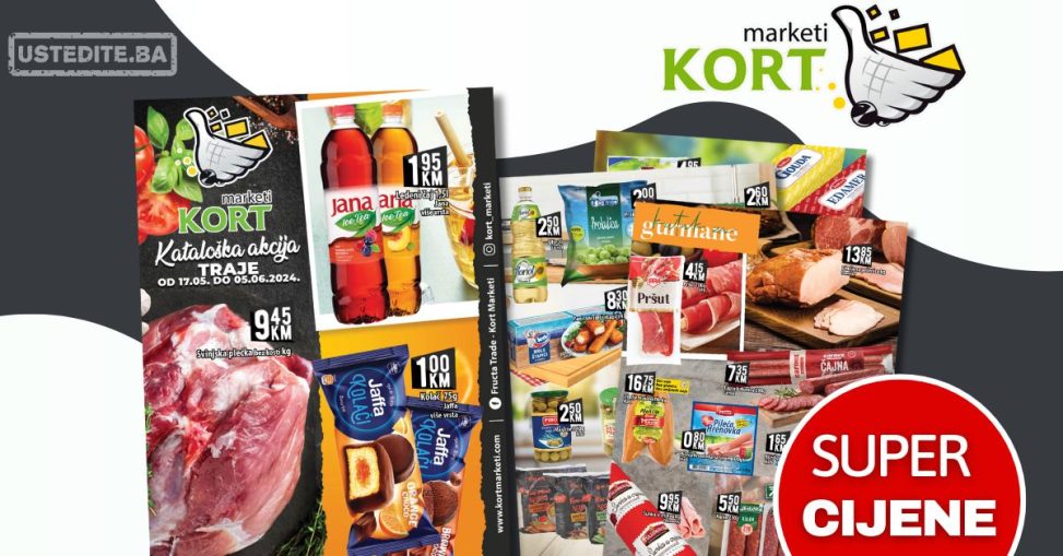 Kort katalog 17.5-5.6.2024.