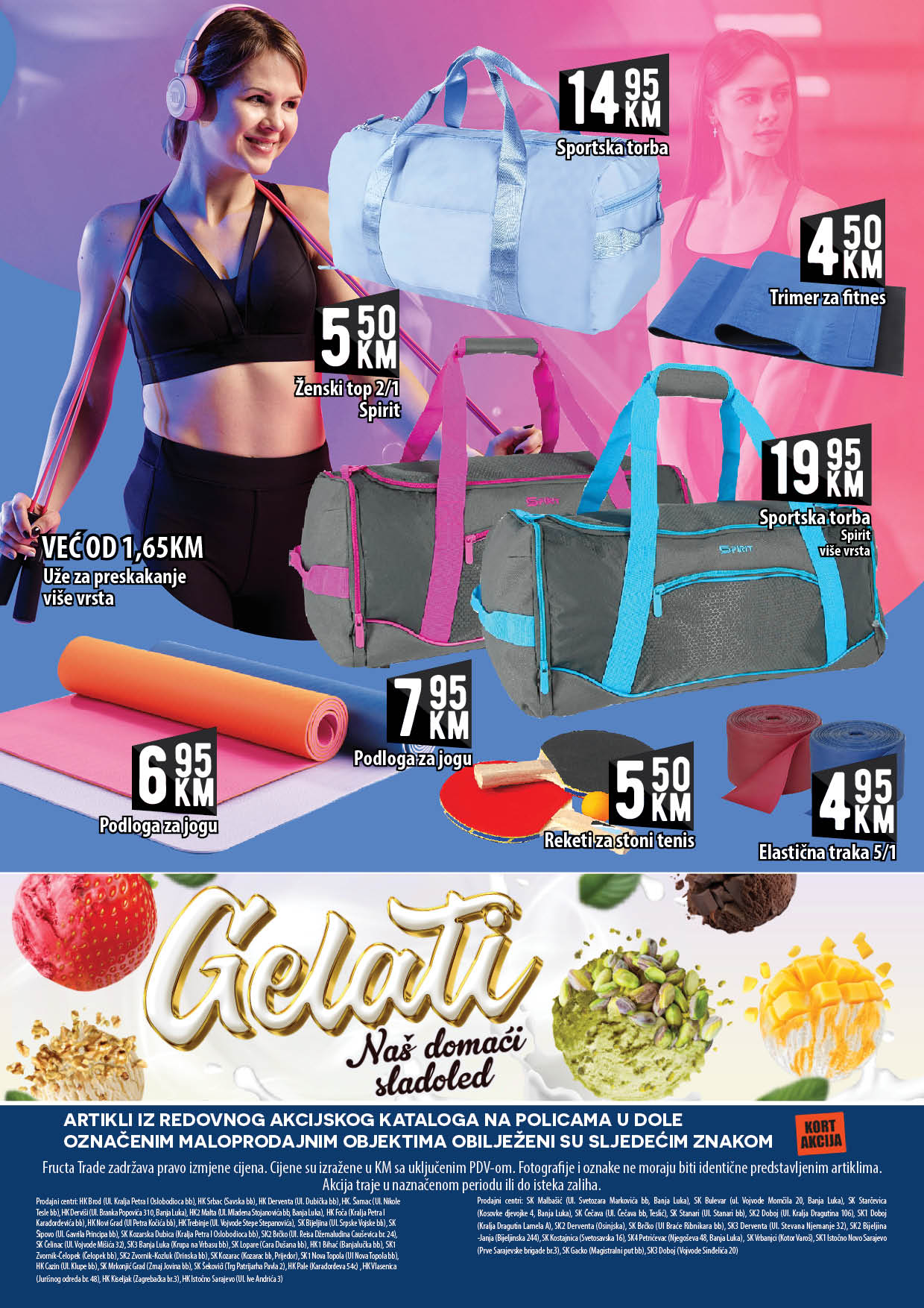 Kort katalog 17.5-5.6.2024. 