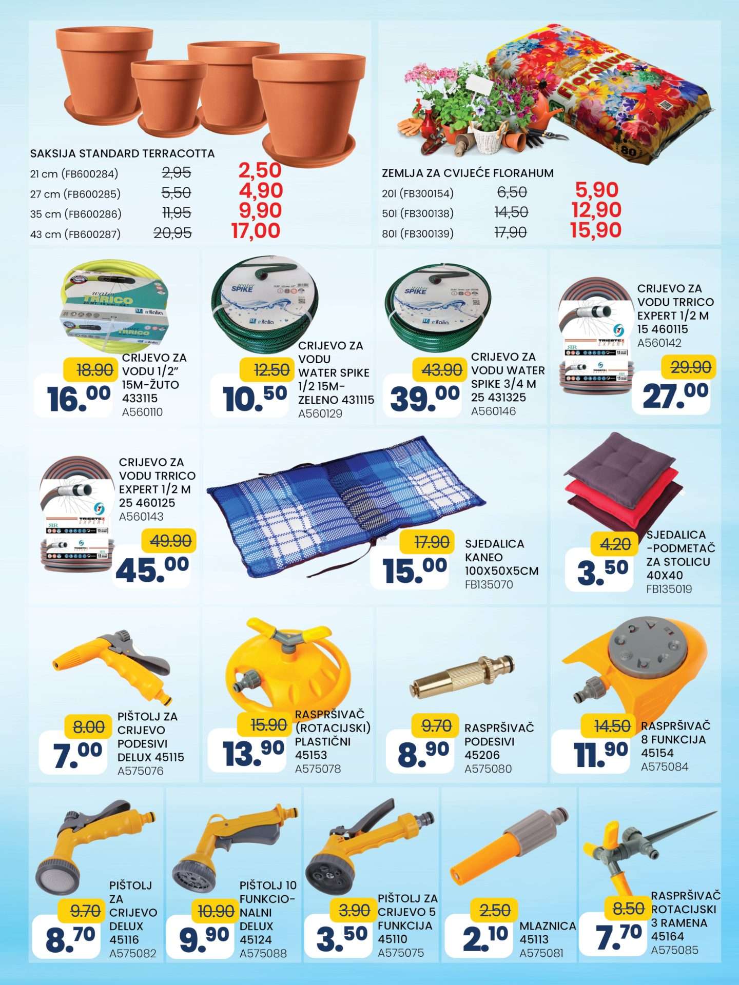 Fis katalog 14.5-3.6.2024.