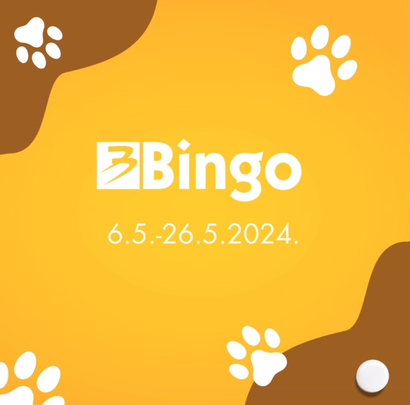 Bingo akcija 6-26.5.2024. 