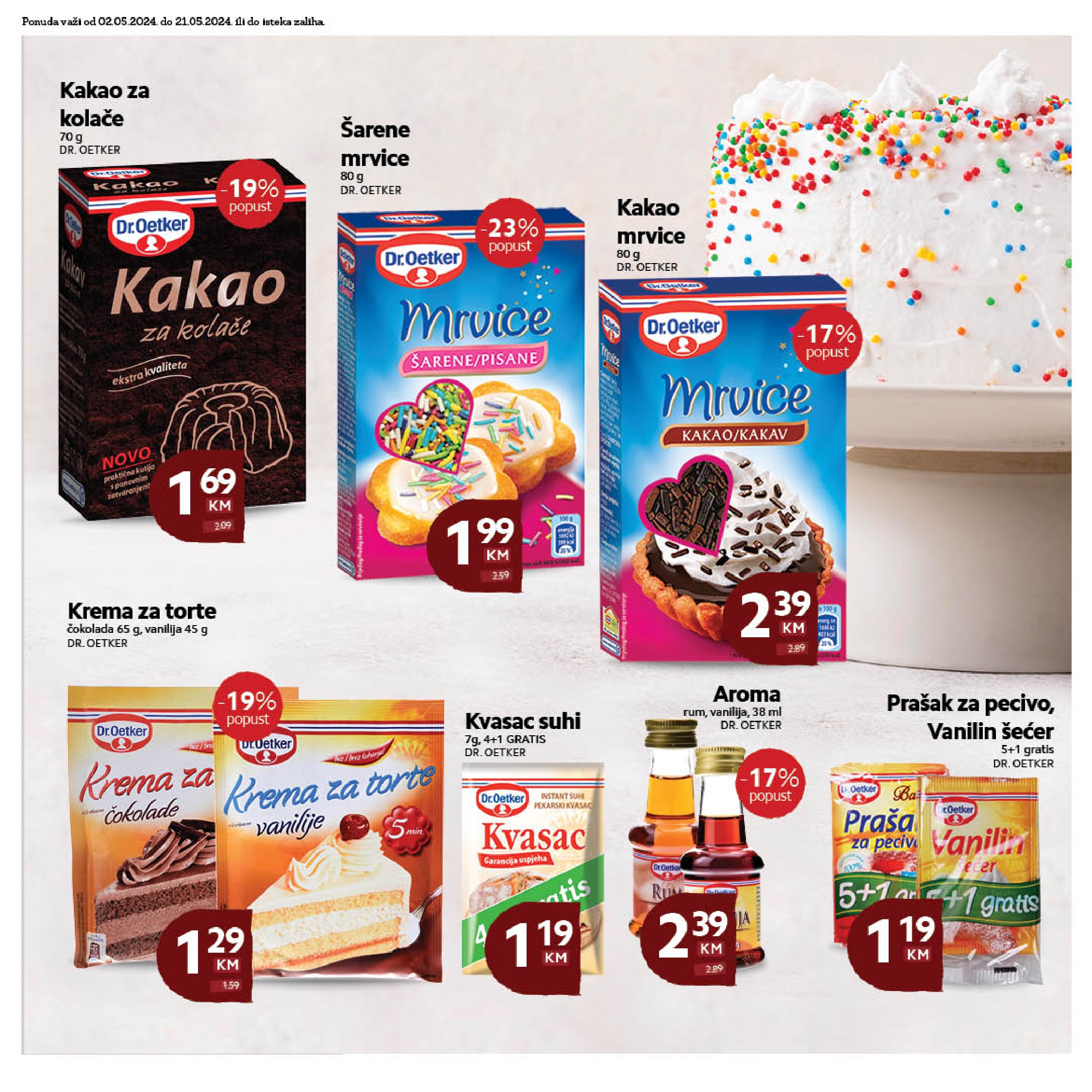 Tropic katalog 2-21.5.2024.