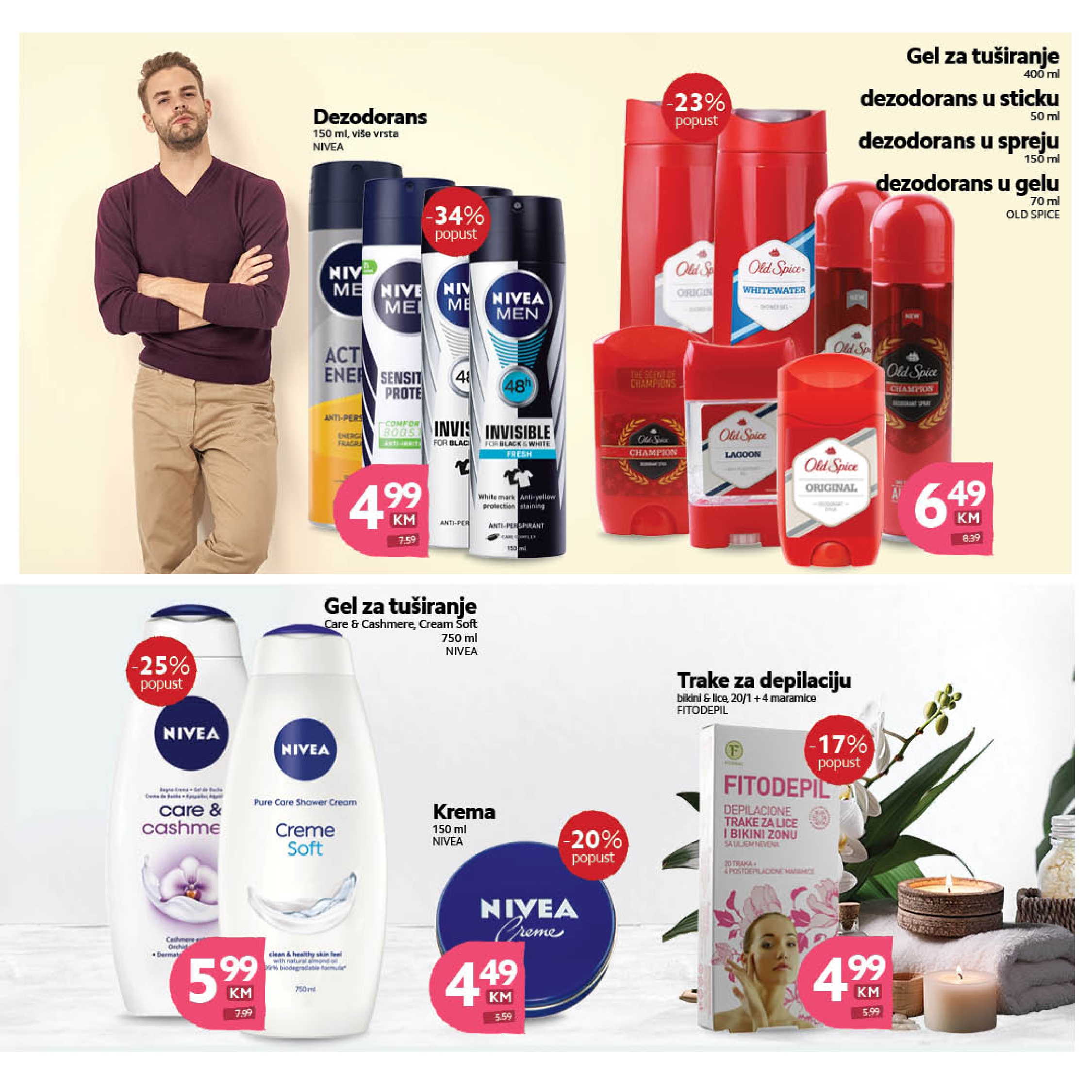 Tropic katalog 2-21.5.2024.