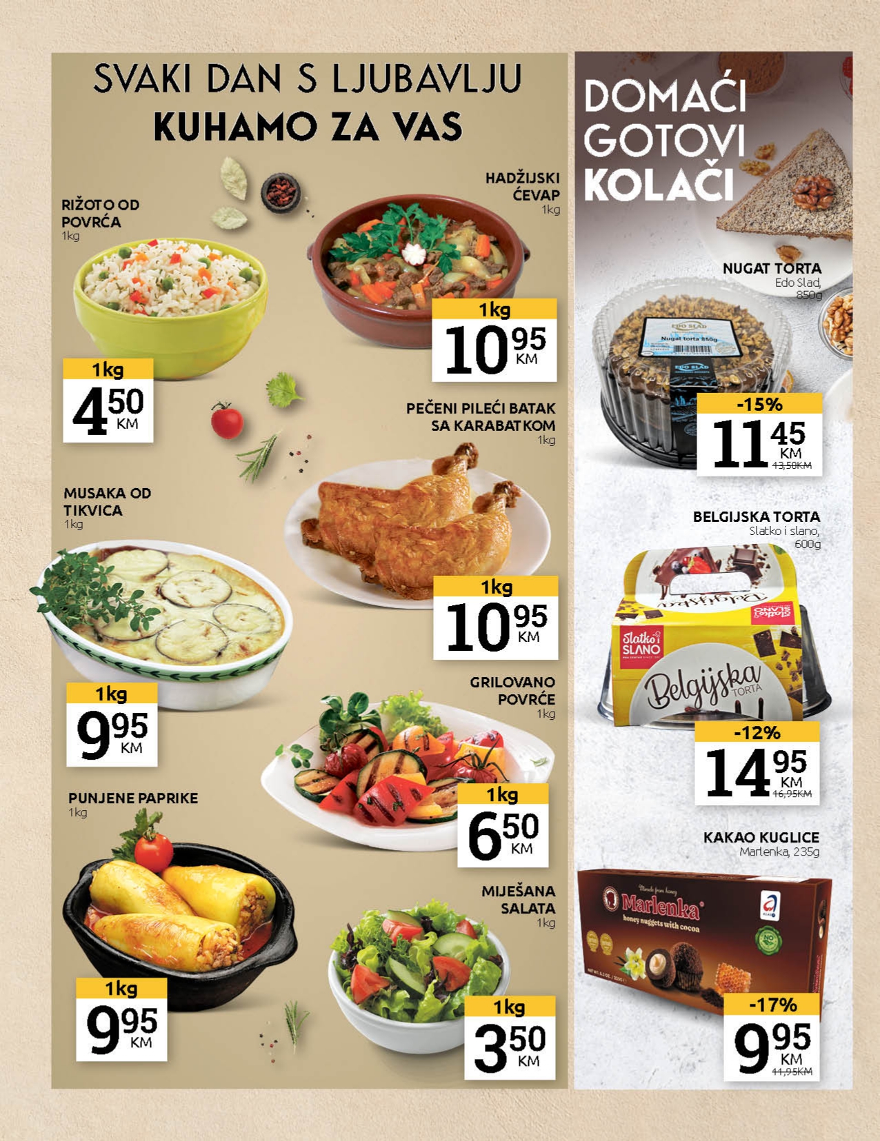 Konzum katalog 3.6-16.6.2024.