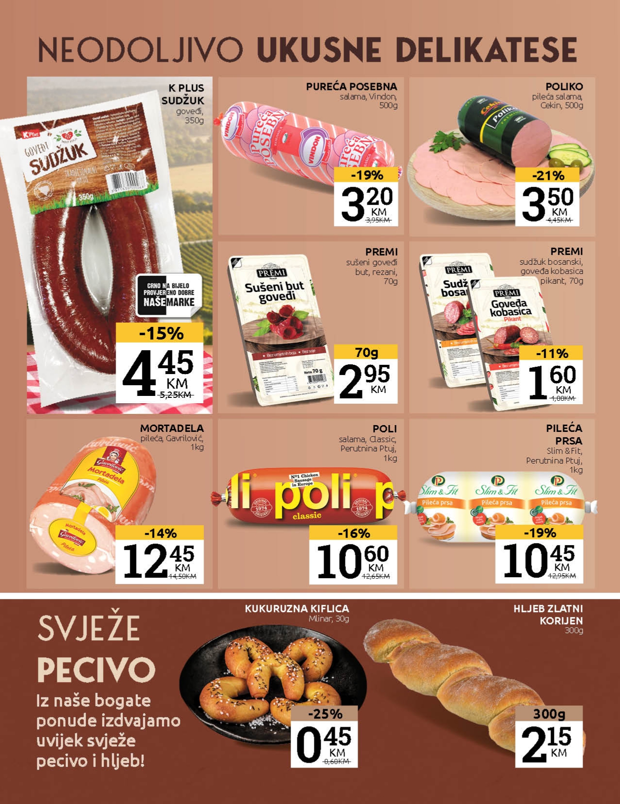 Konzum katalog 3.6-16.6.2024.