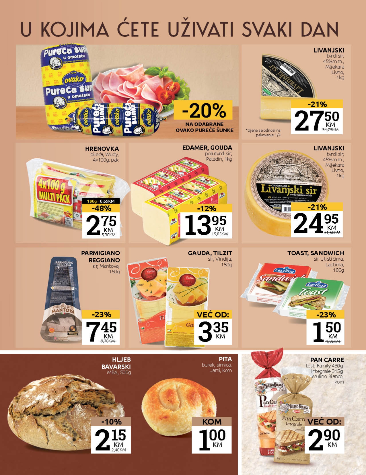 Konzum katalog 3.6-16.6.2024.