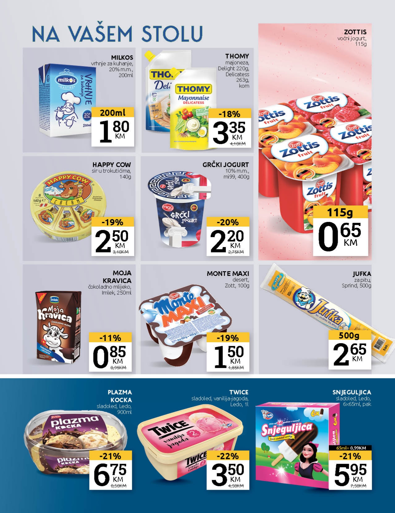 Konzum katalog 3.6-16.6.2024.