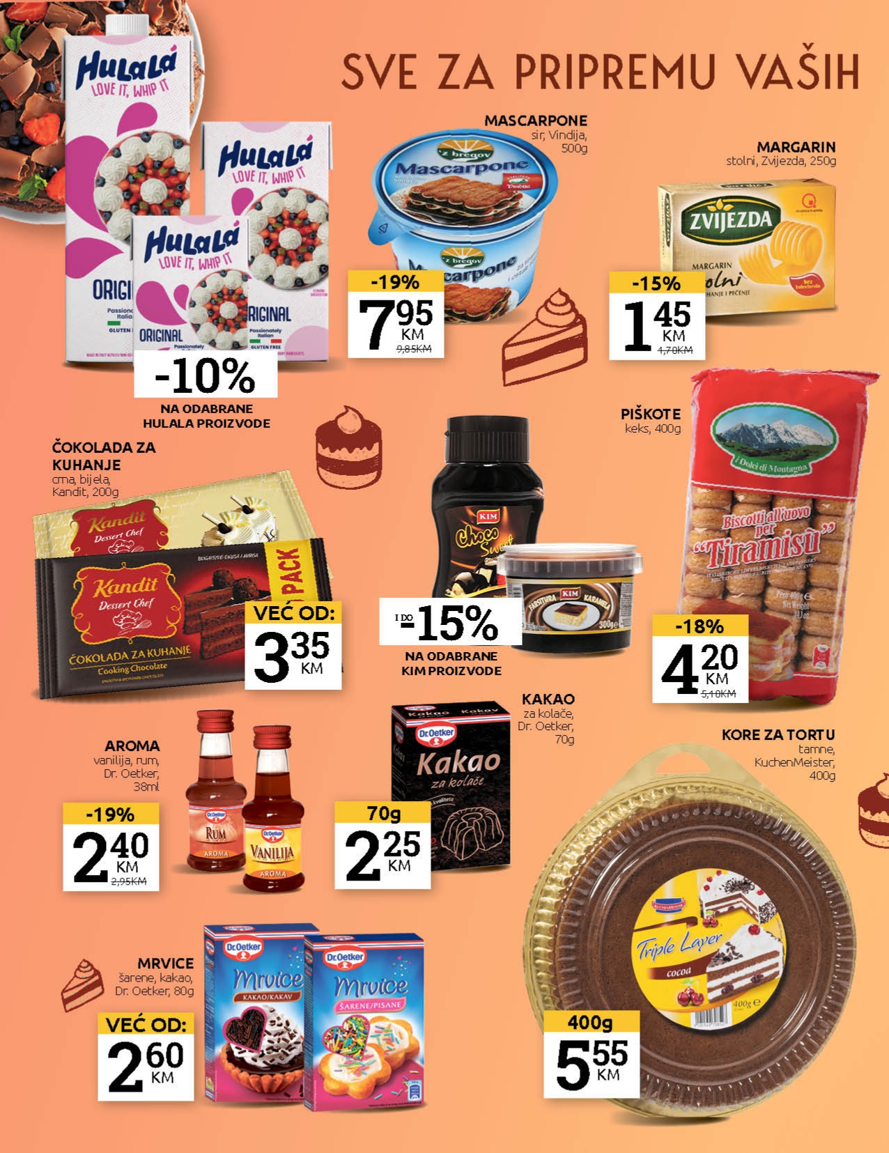 Konzum katalog 3.6-16.6.2024.