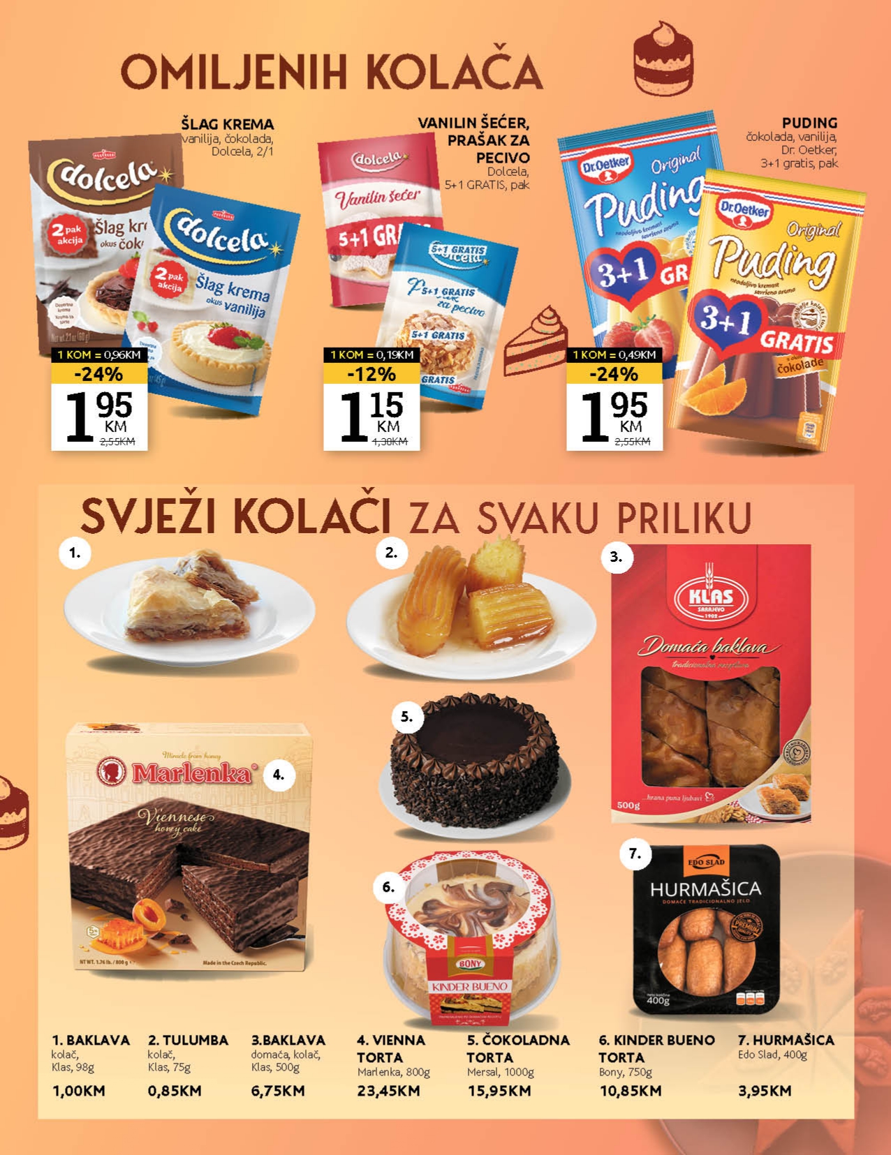 Konzum katalog 3.6-16.6.2024.