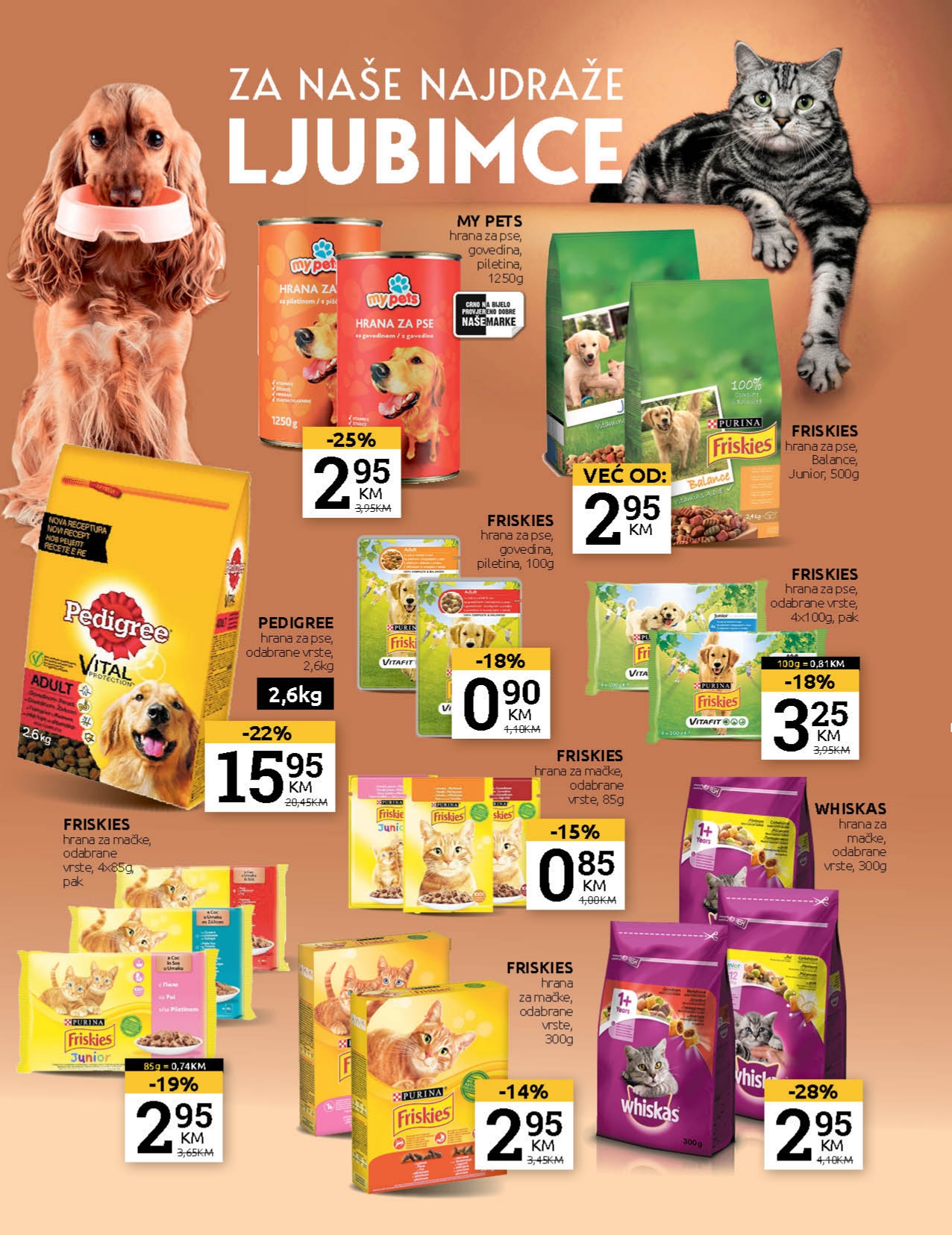 Konzum katalog 3.6-16.6.2024.