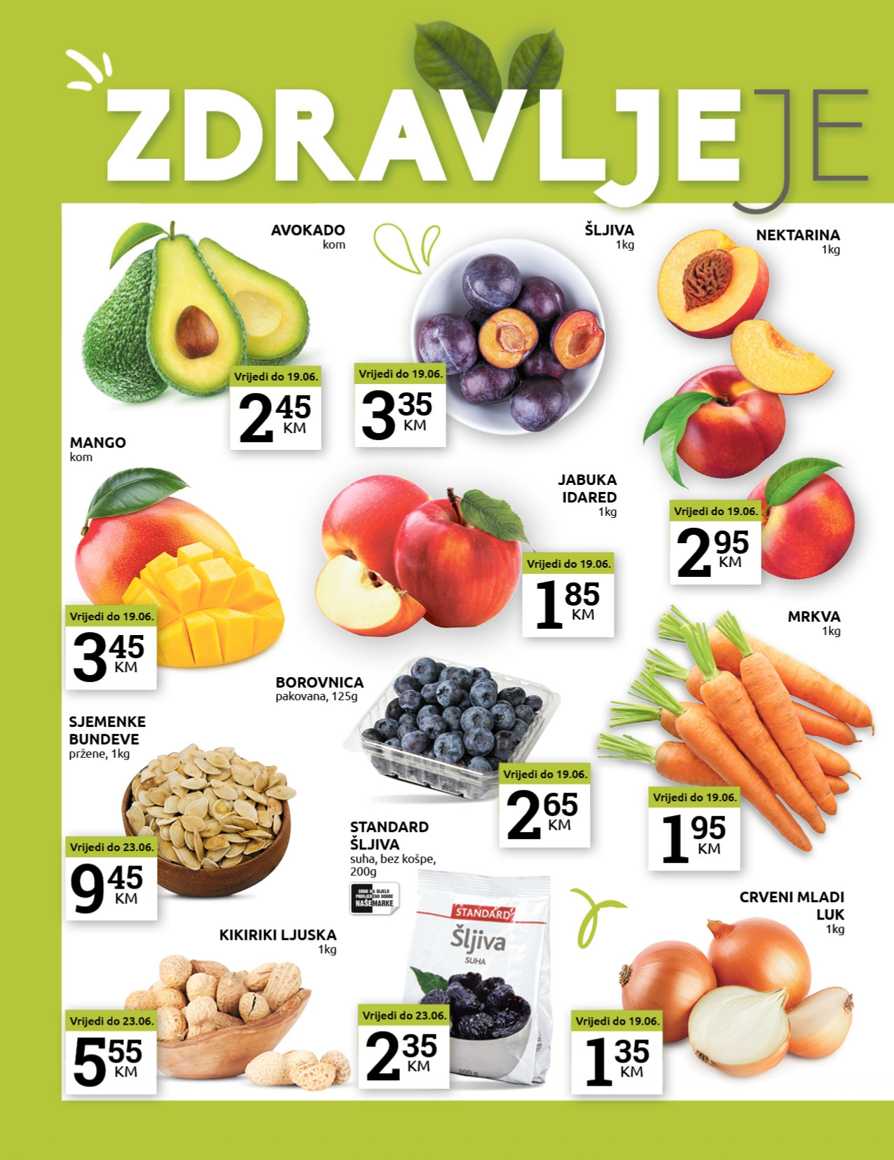 Konzum katalog 17-30.6.2024.