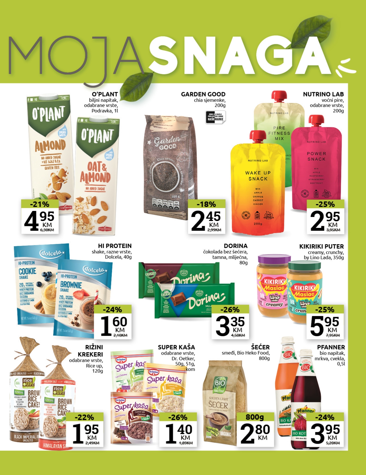 Konzum katalog 17-30.6.2024.