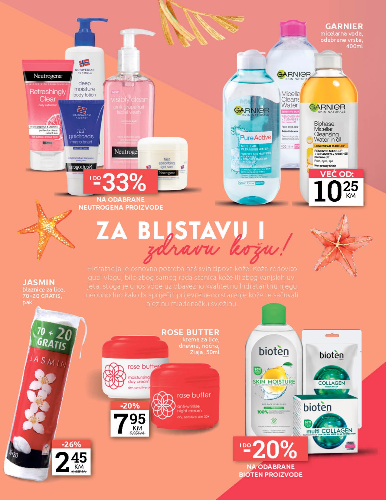 Konzum katalog 13.6-14.7.2024.