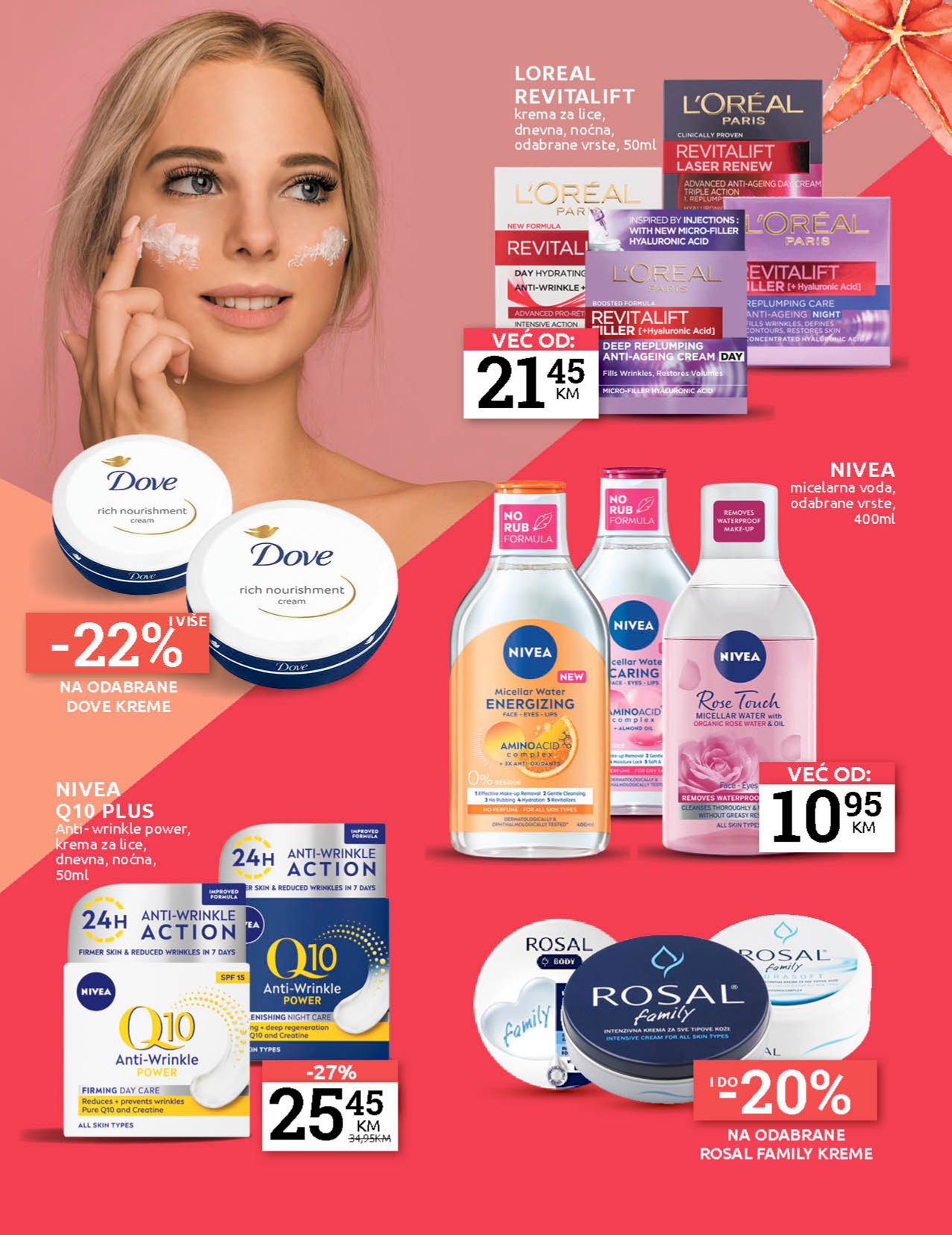 Konzum katalog 13.6-14.7.2024.